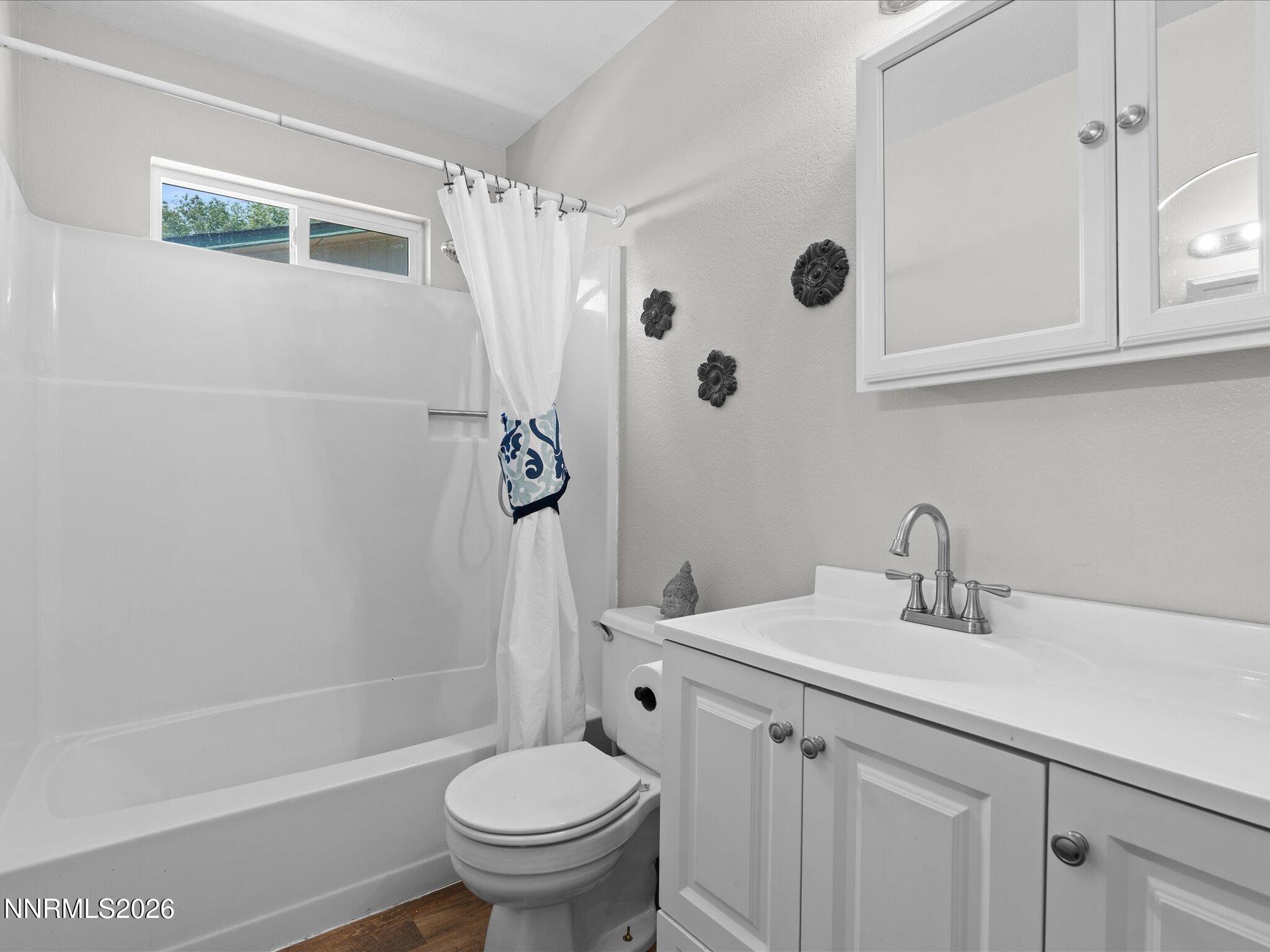 2910 Harding Circle Property Photo 21
