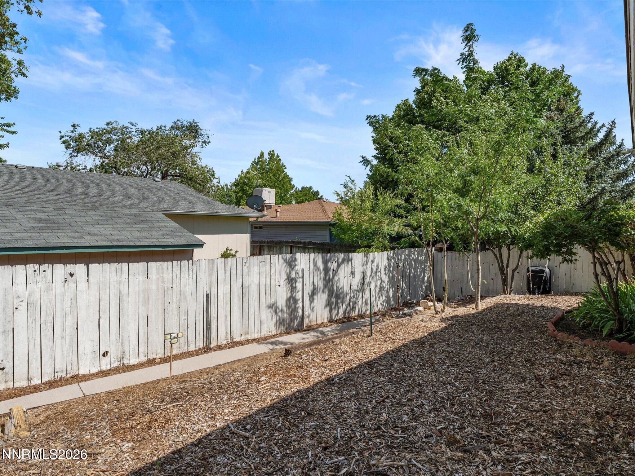 2910 Harding Circle Property Photo 26