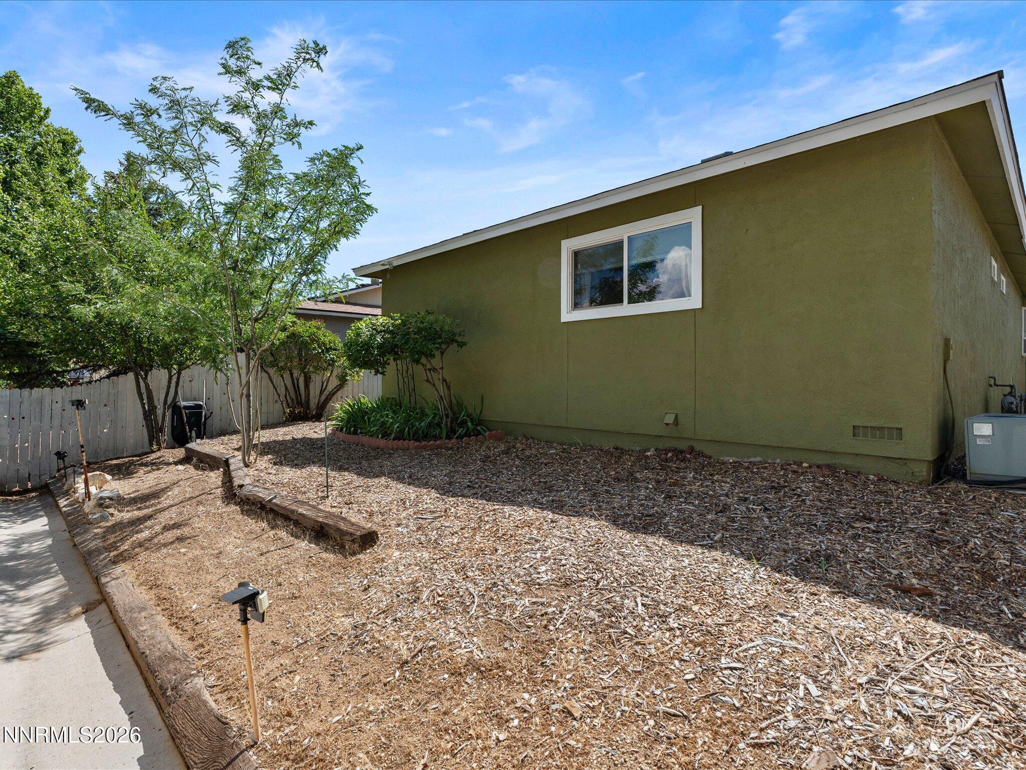 2910 Harding Circle Property Photo 27