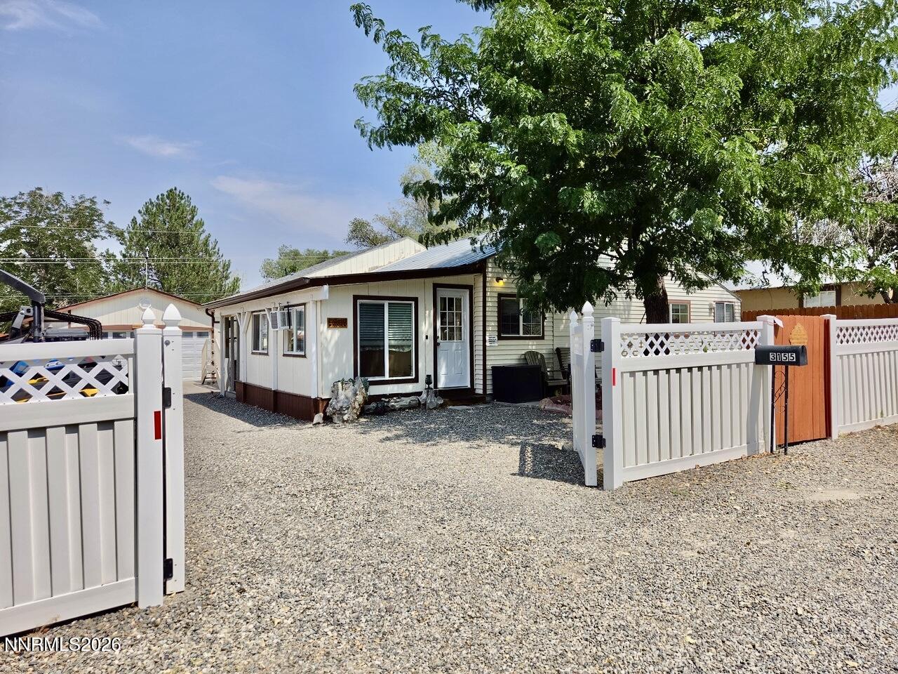 3155 Valley Way Property Photo 1