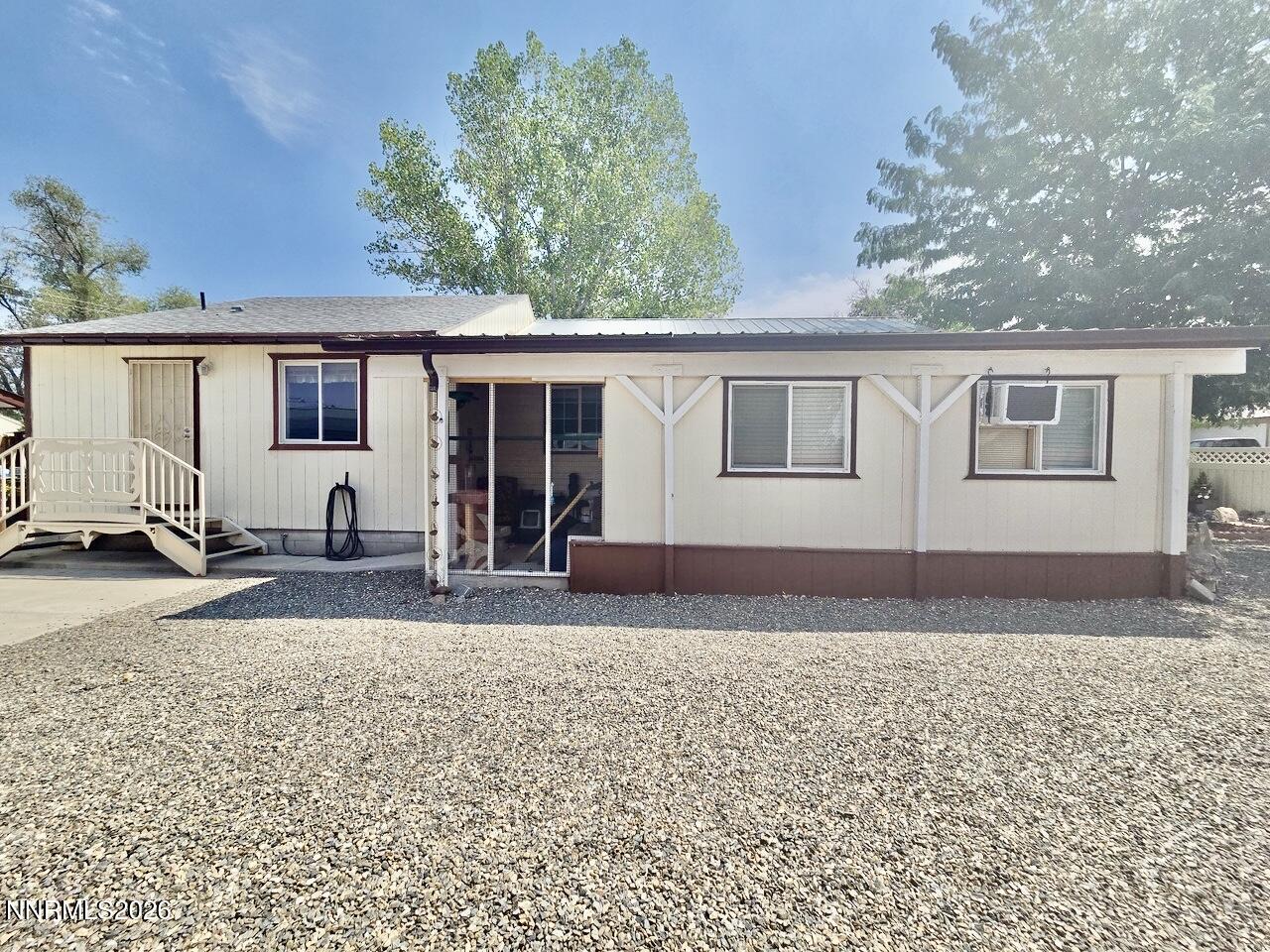 3155 Valley Way Property Photo 6