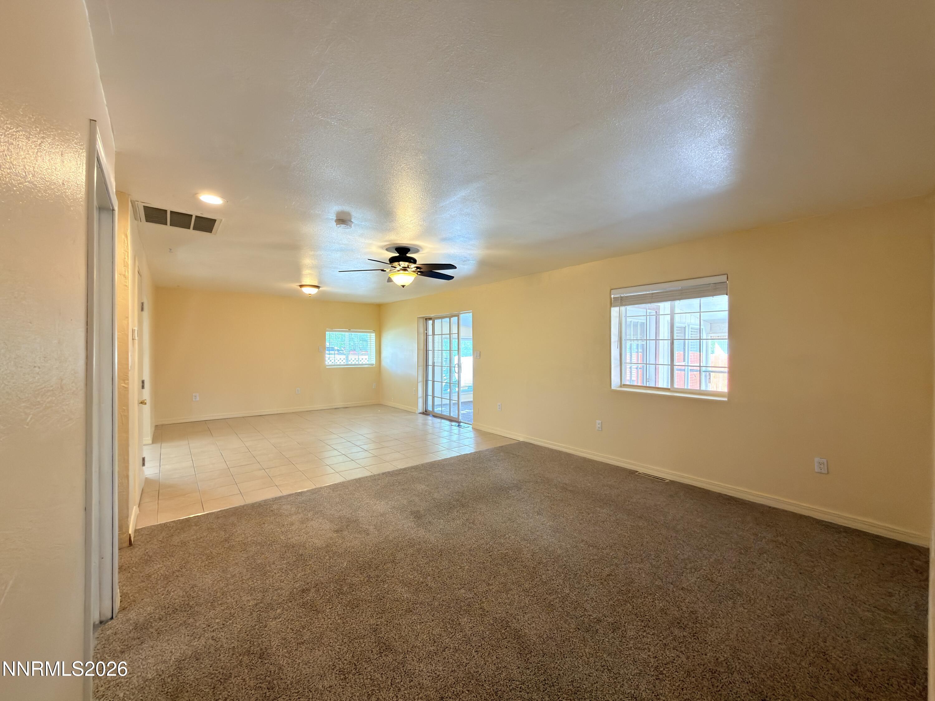 3155 Valley Way Property Photo 10