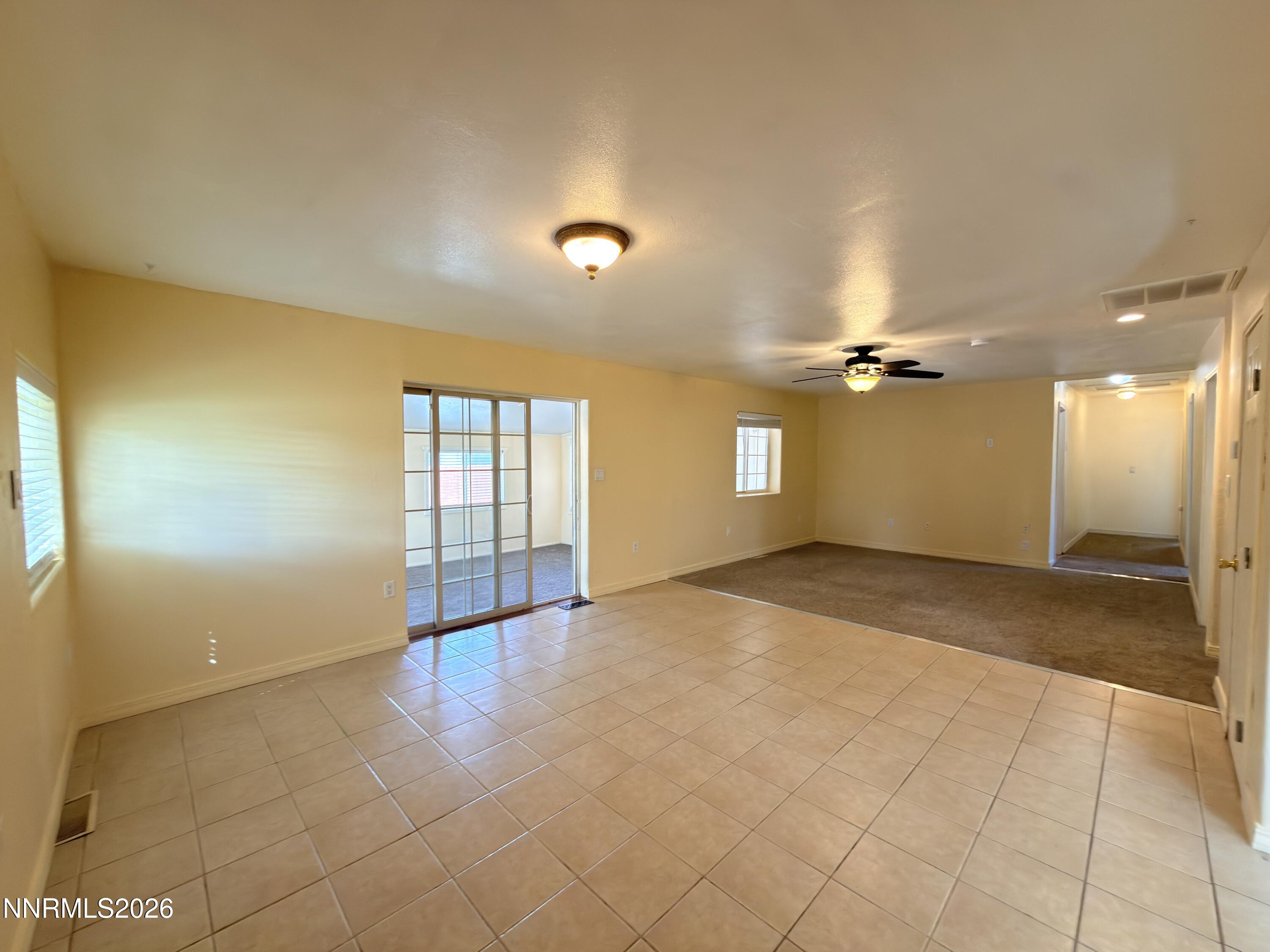 3155 Valley Way Property Photo 11