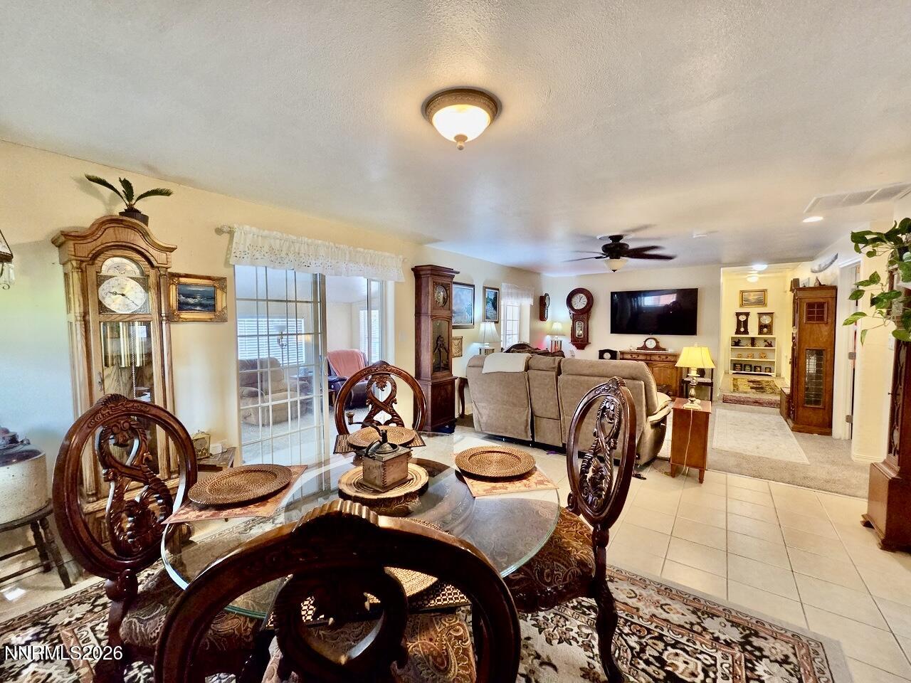 3155 Valley Way Property Photo 13