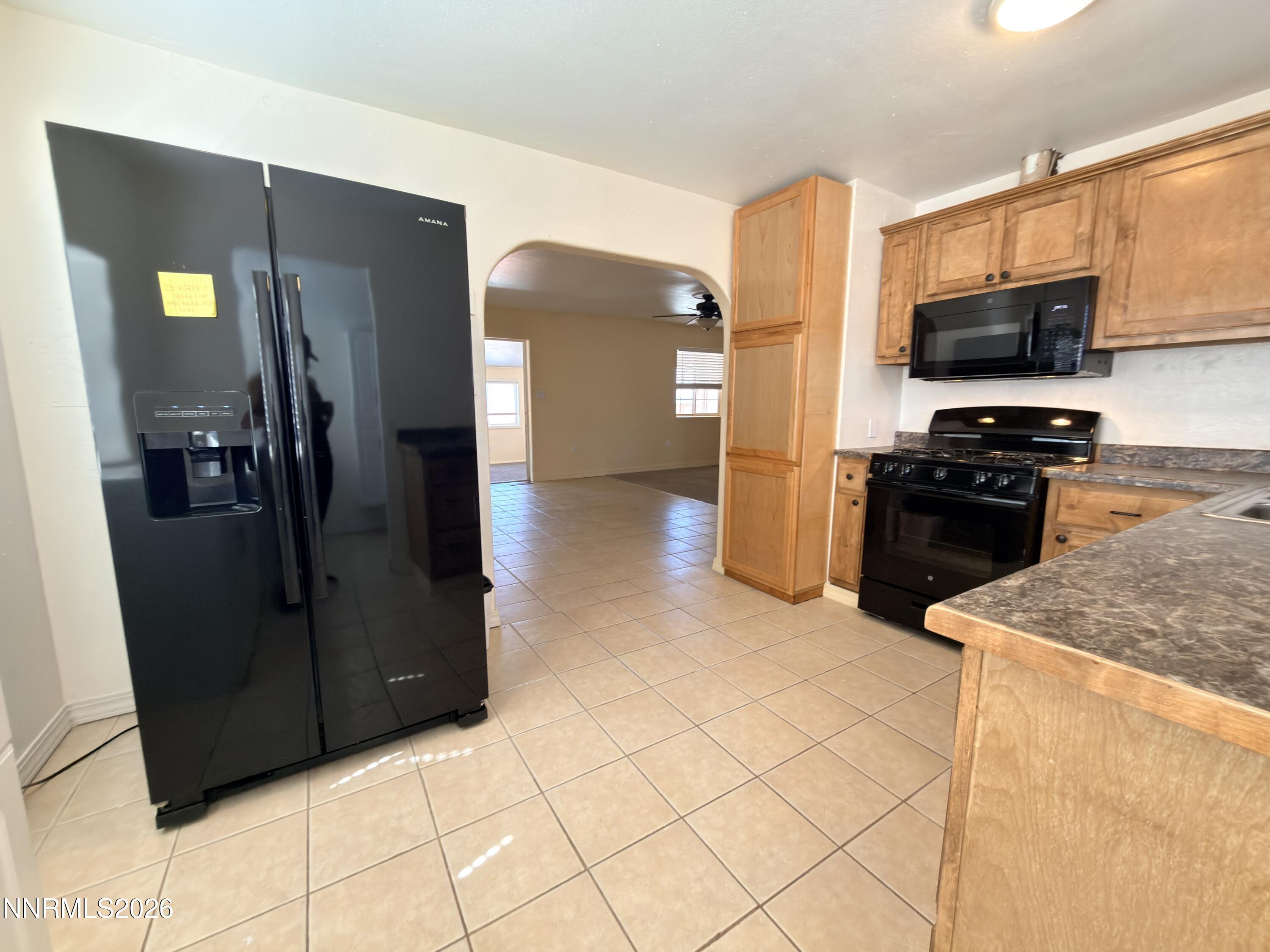 3155 Valley Way Property Photo 13