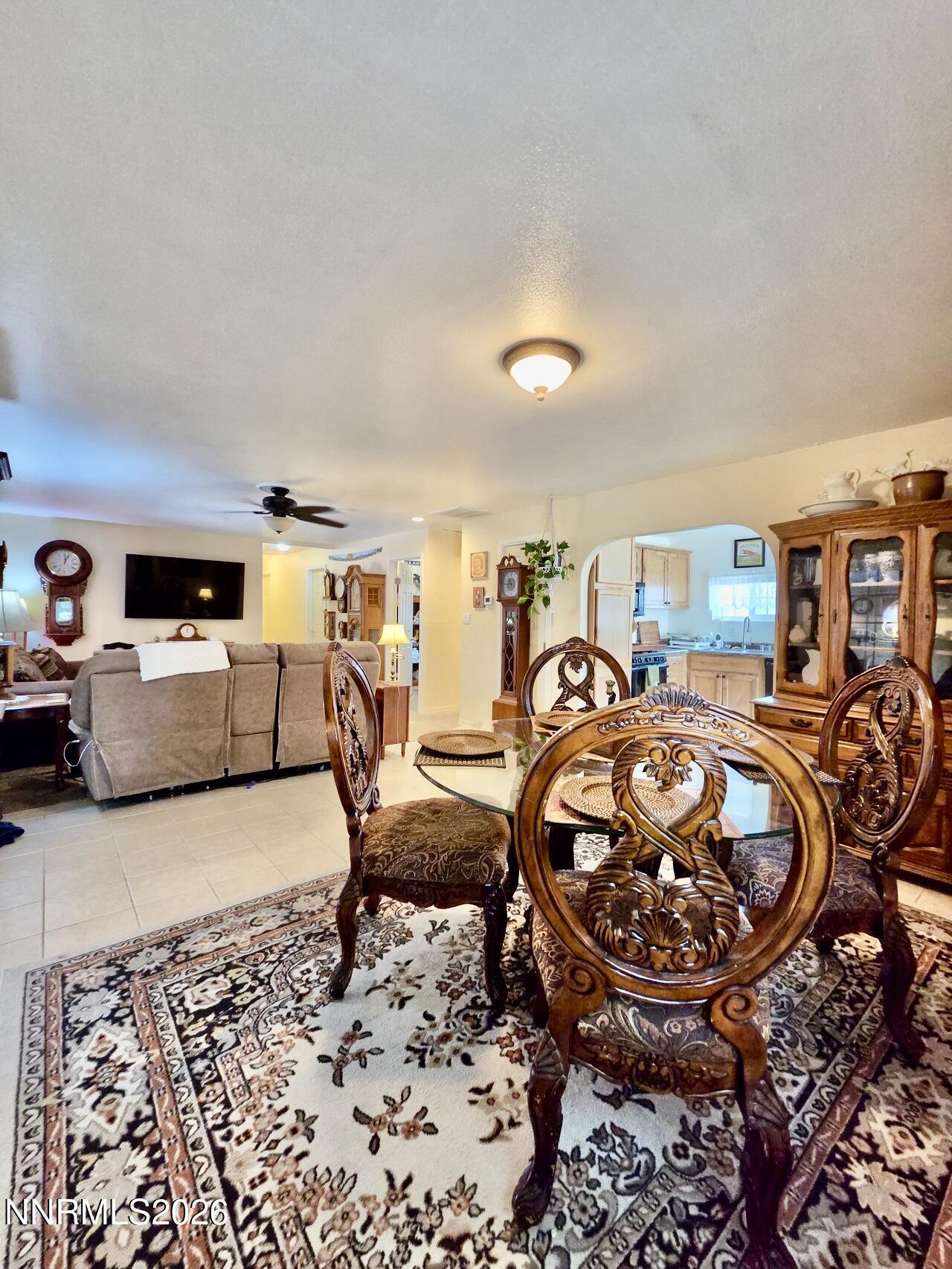 3155 Valley Way Property Photo 14