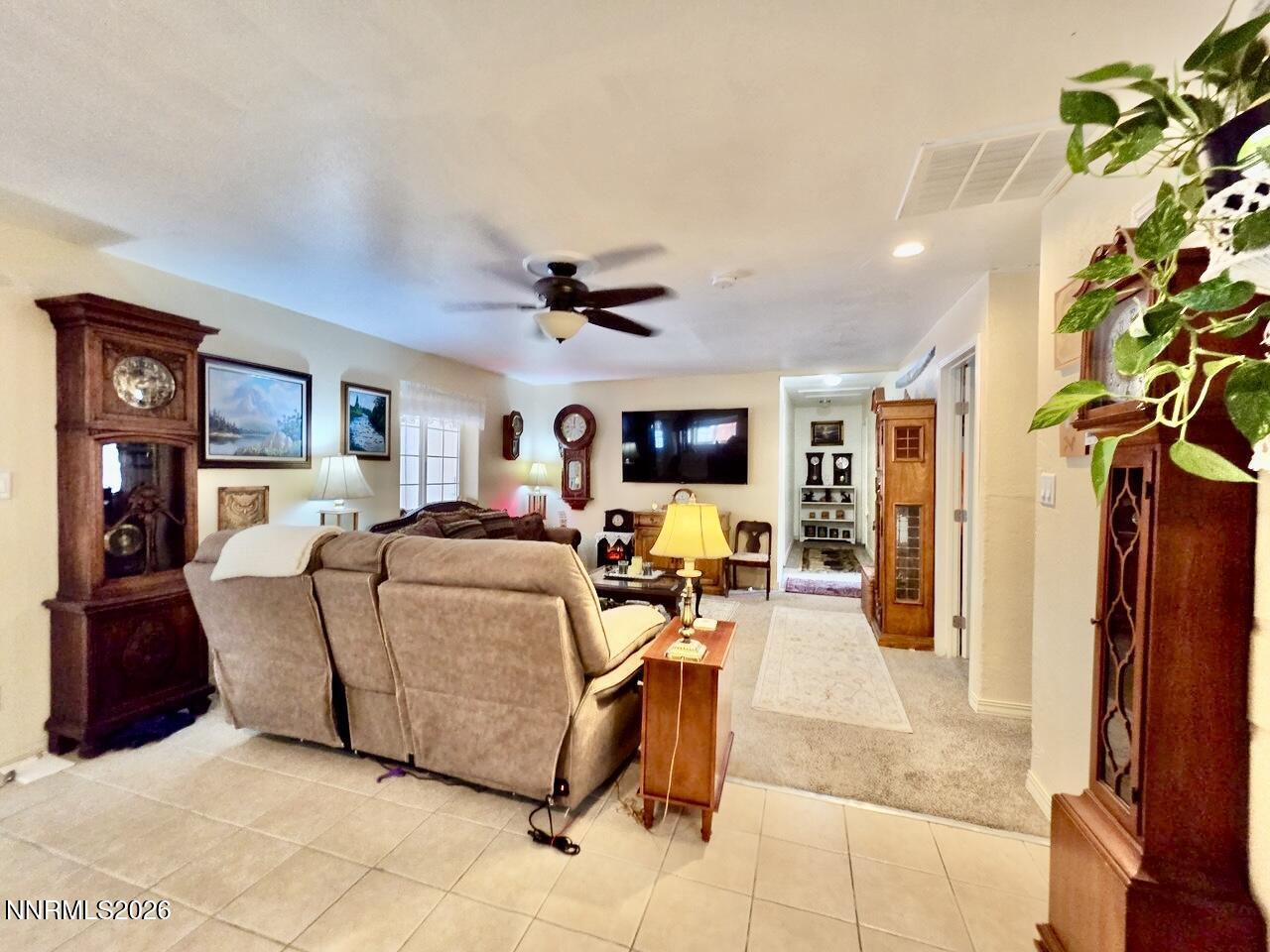 3155 Valley Way Property Photo 15