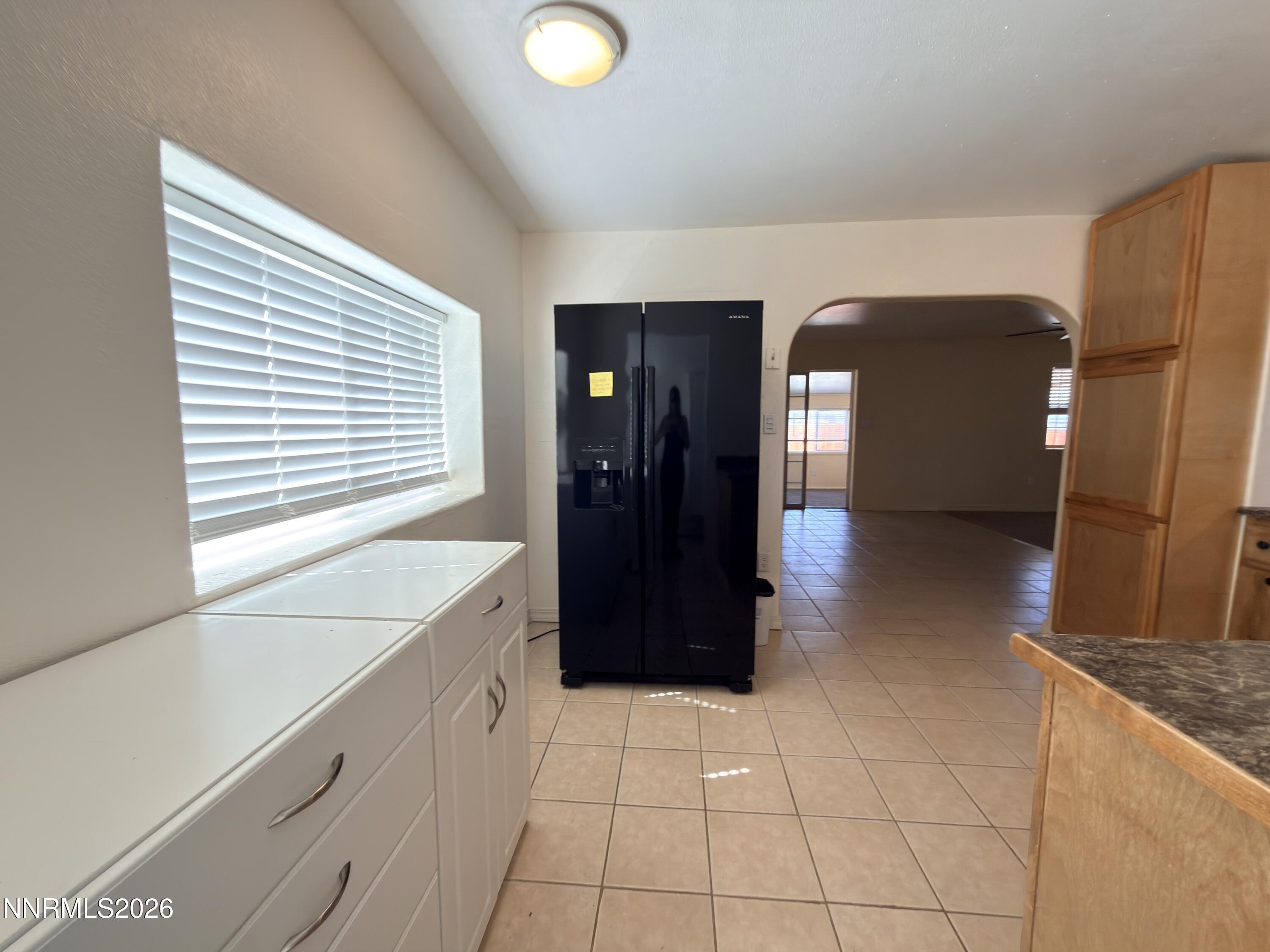 3155 Valley Way Property Photo 15