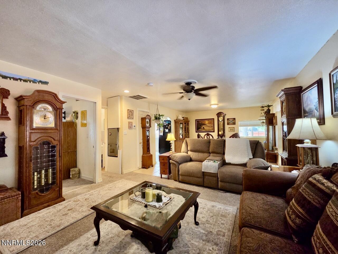 3155 Valley Way Property Photo 16