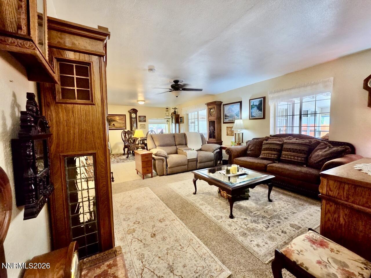 3155 Valley Way Property Photo 17