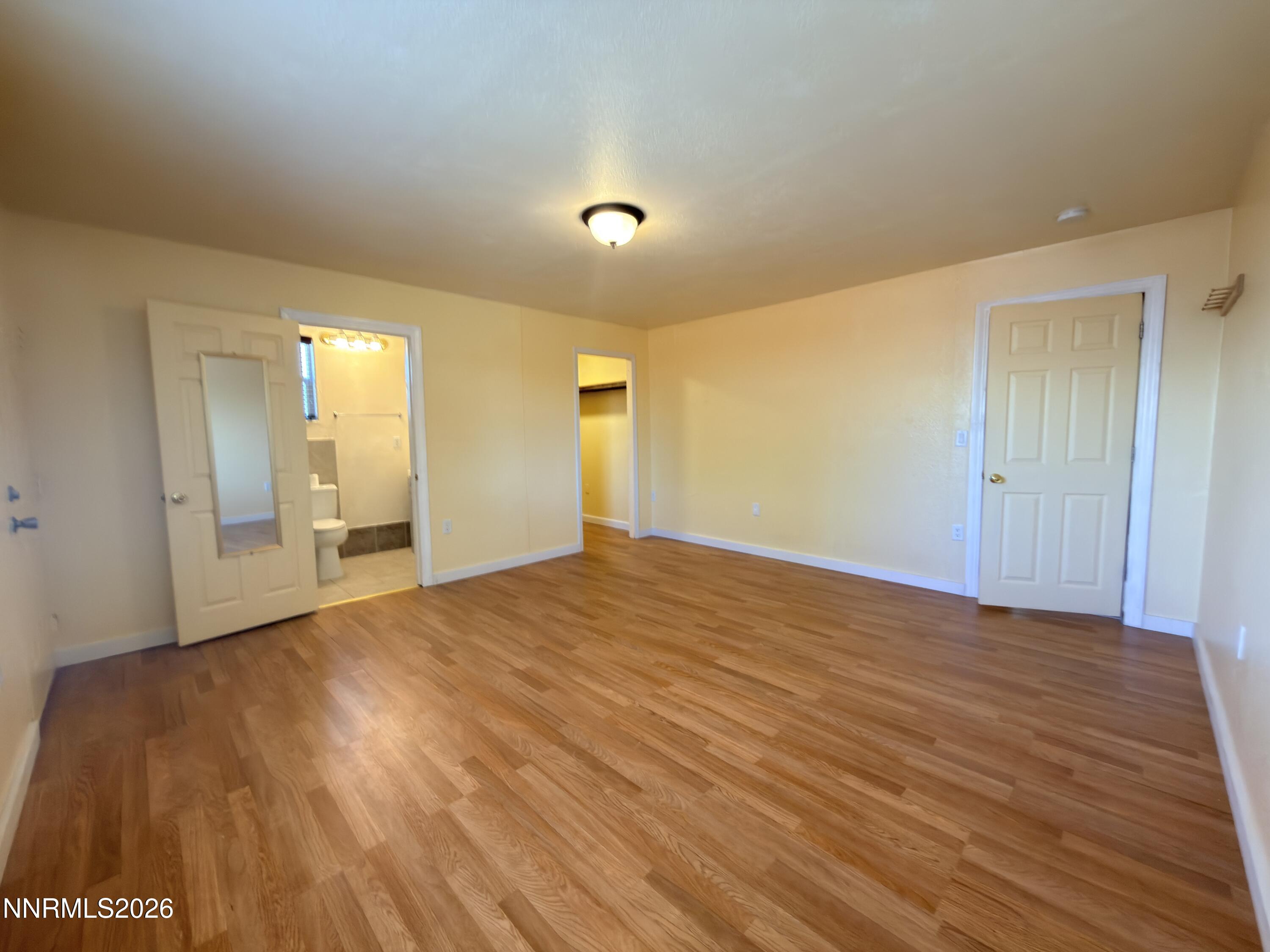 3155 Valley Way Property Photo 17