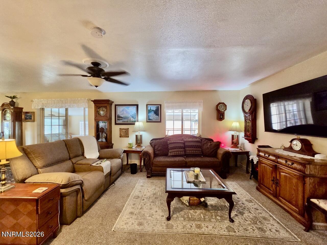 3155 Valley Way Property Photo 18