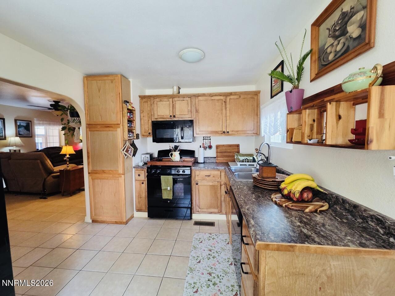 3155 Valley Way Property Photo 20