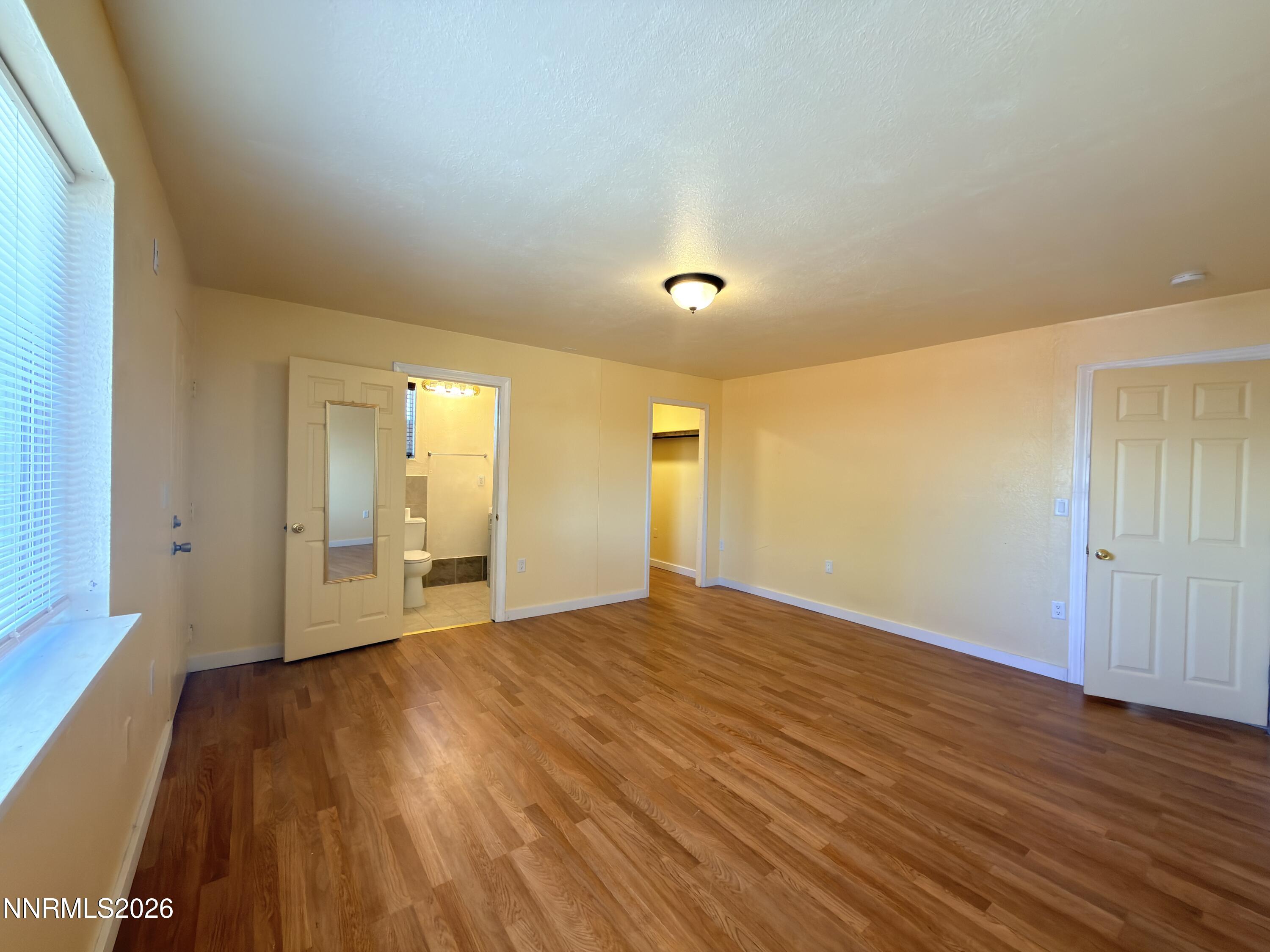 3155 Valley Way Property Photo 20