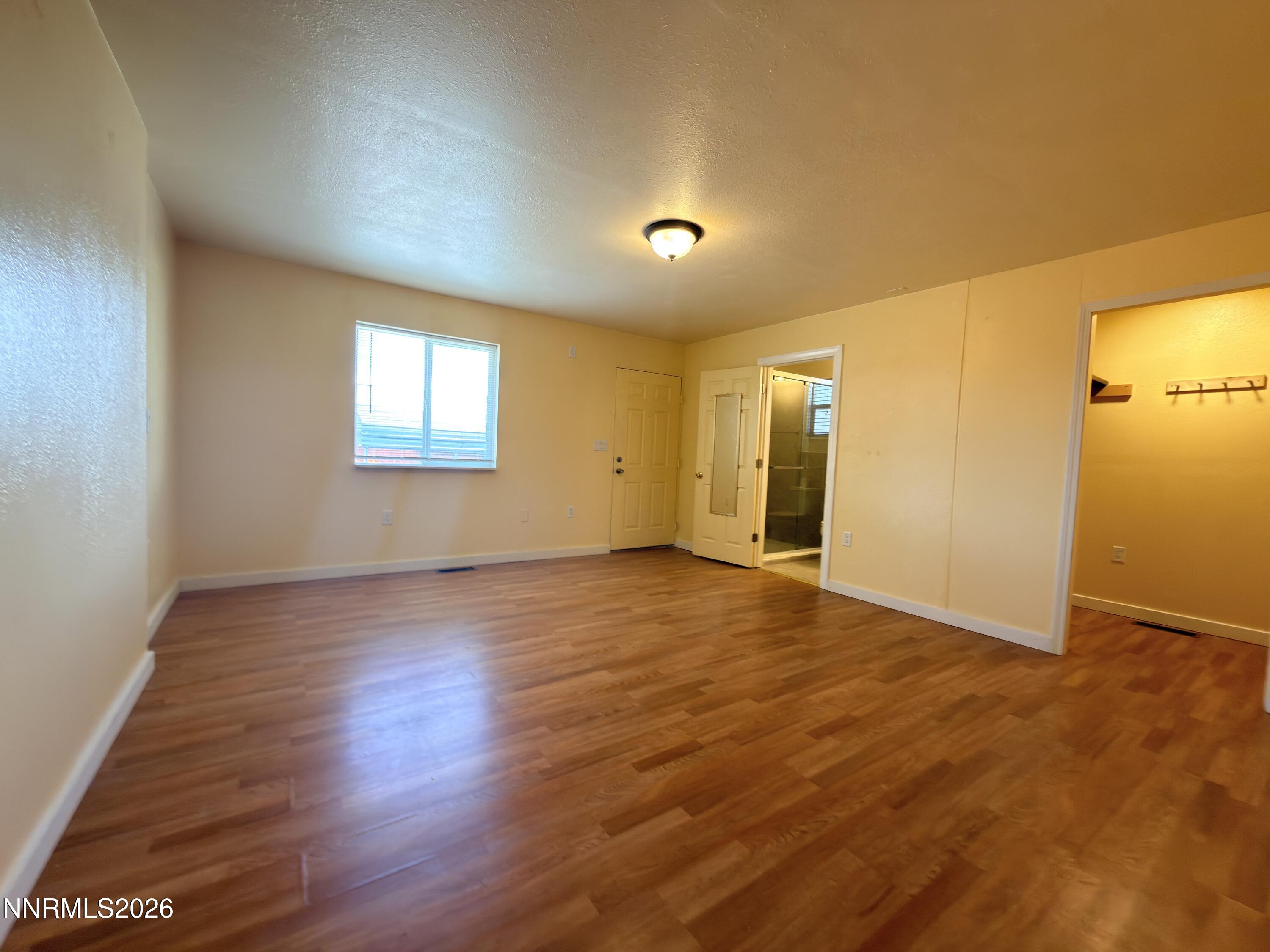 3155 Valley Way Property Photo 20