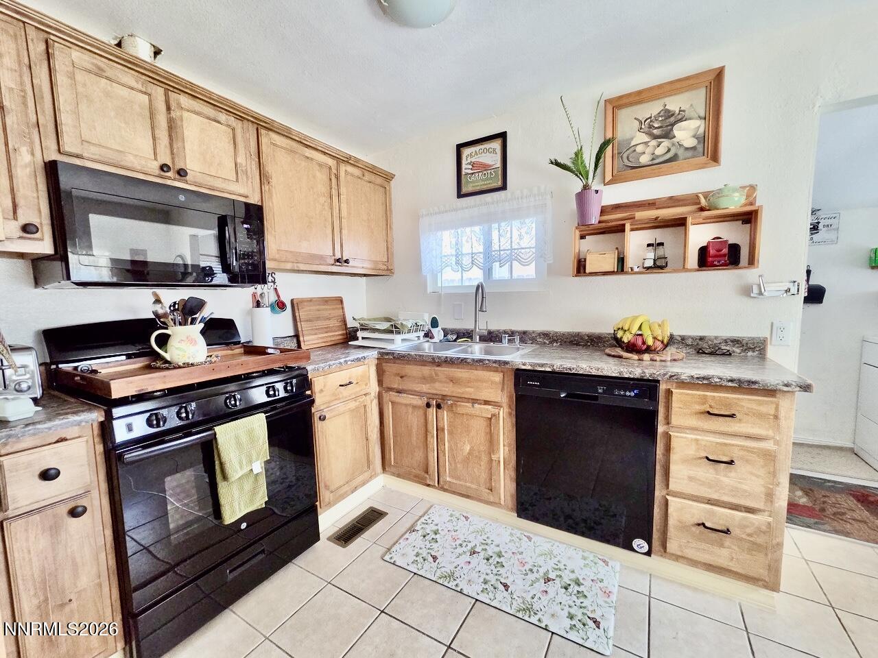 3155 Valley Way Property Photo 21