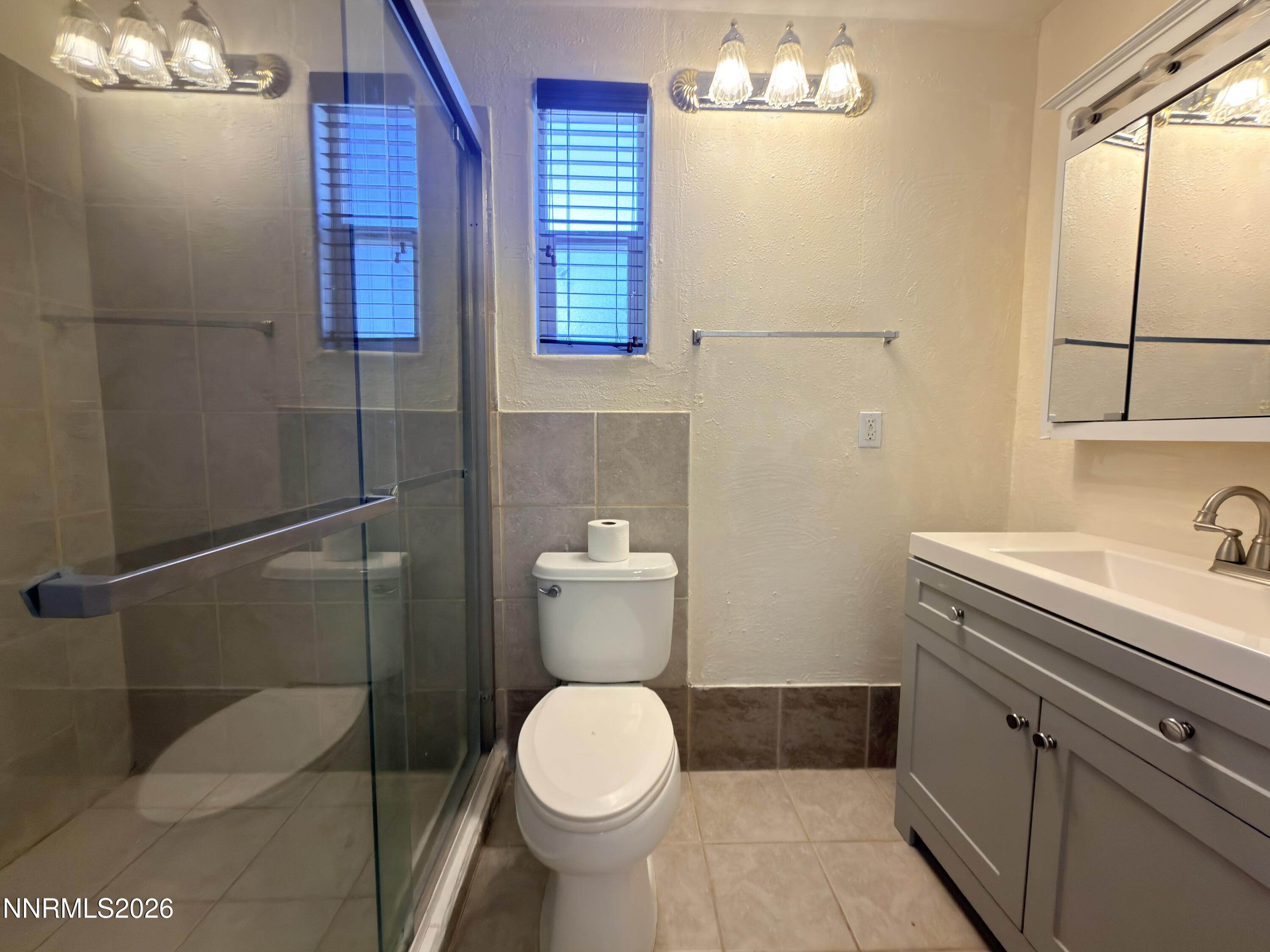 3155 Valley Way Property Photo 21