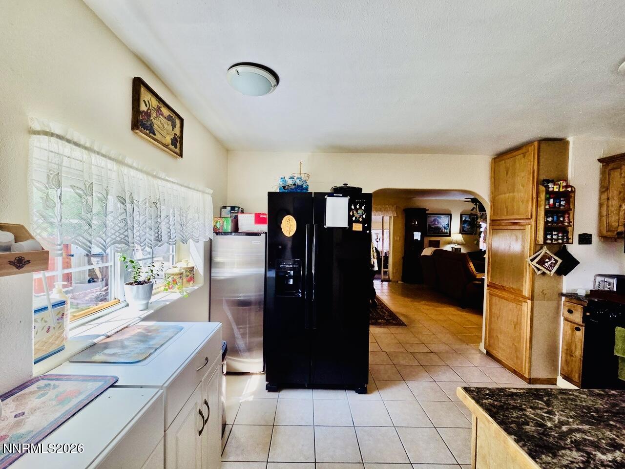3155 Valley Way Property Photo 23
