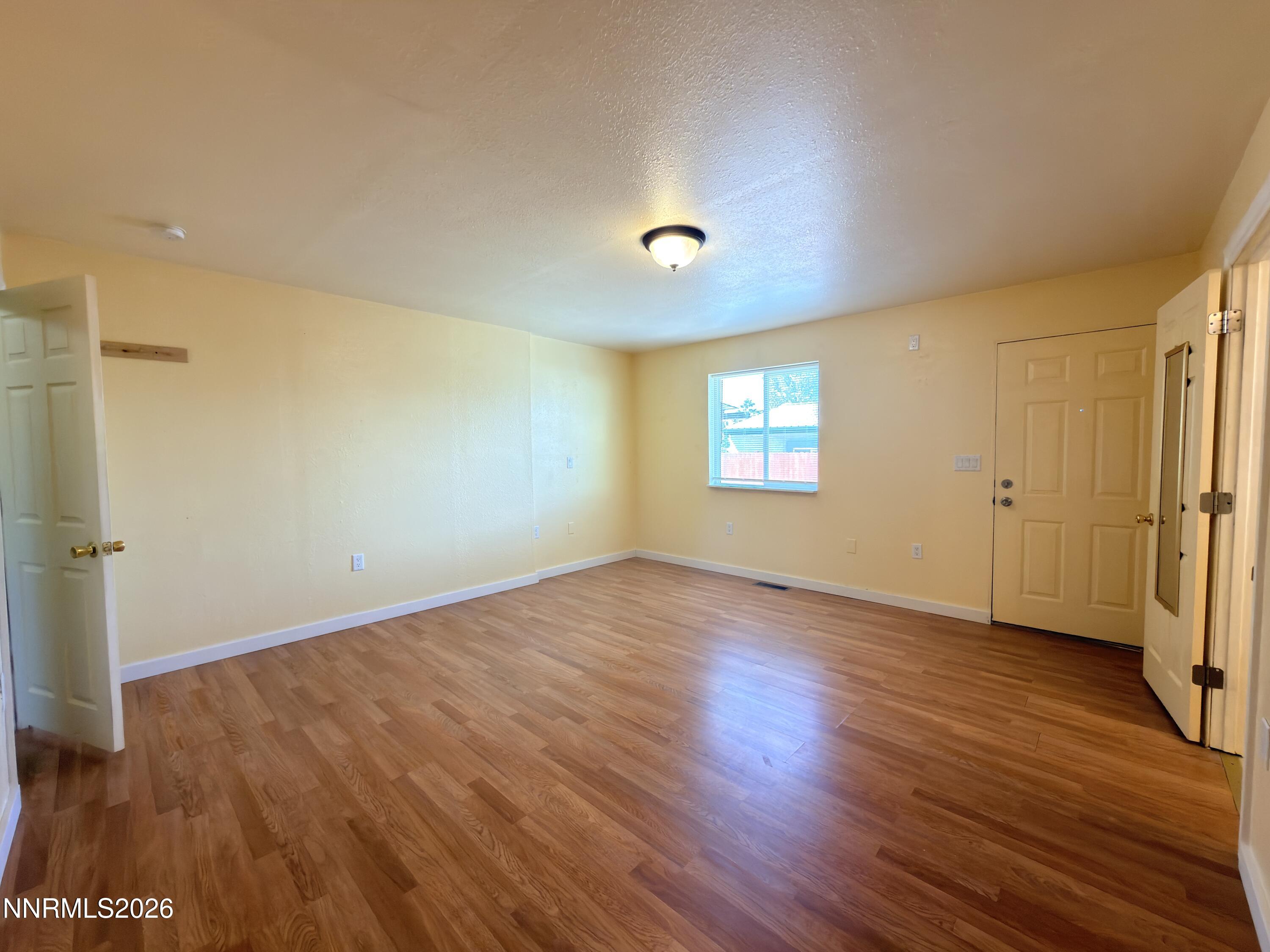 3155 Valley Way Property Photo 23