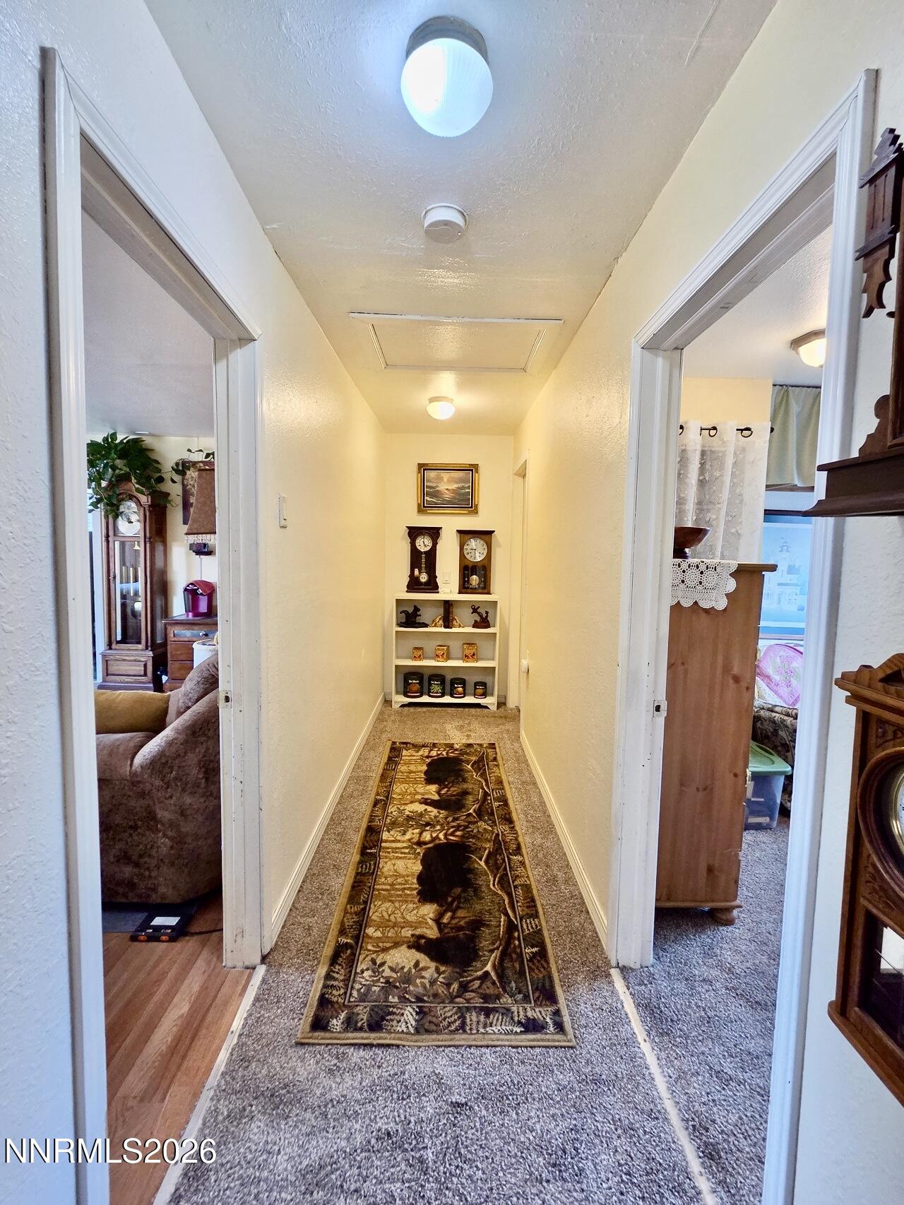 3155 Valley Way Property Photo 24