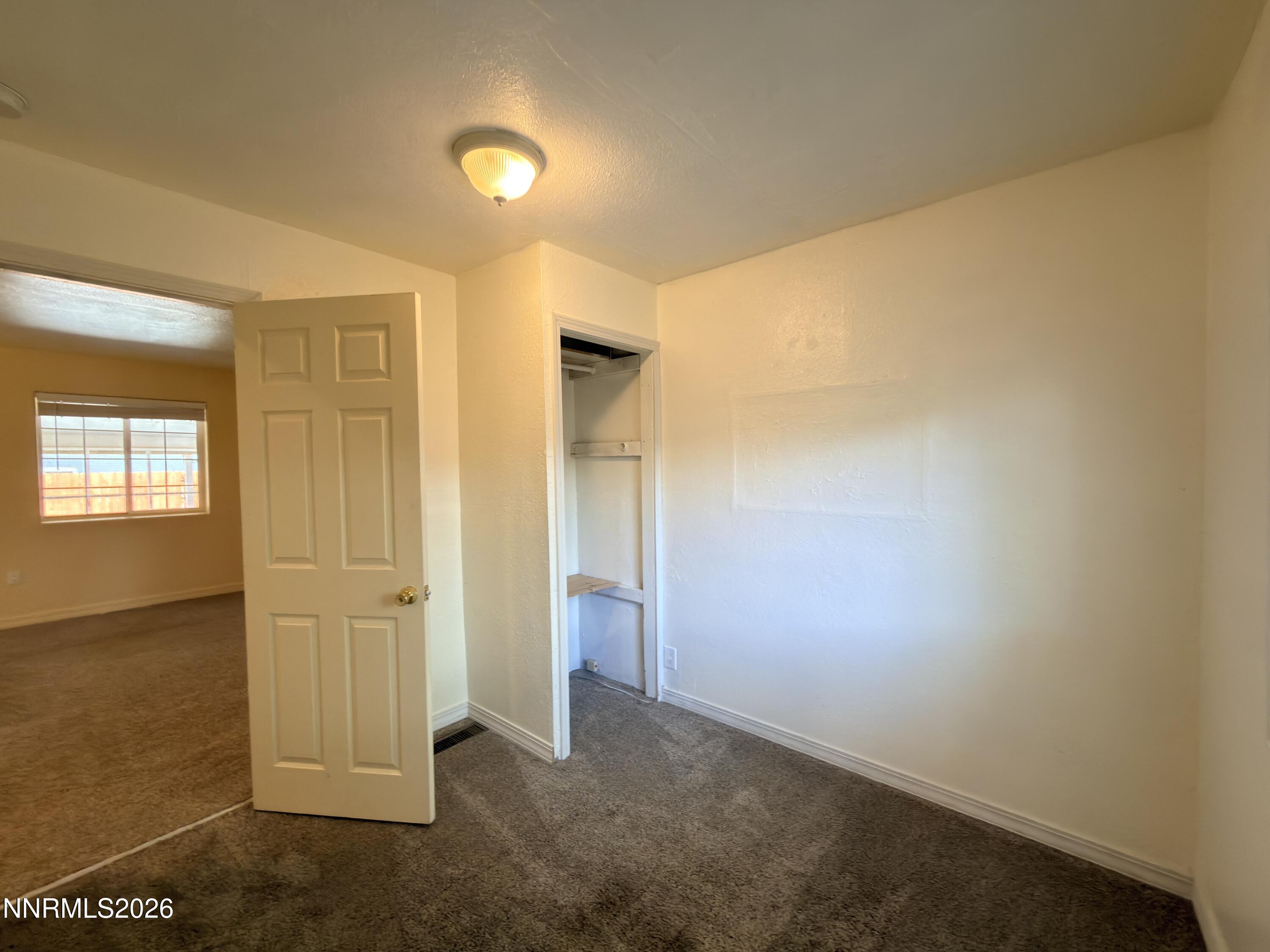 3155 Valley Way Property Photo 24