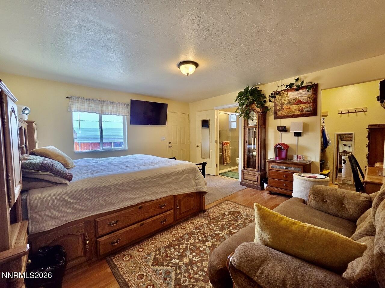 3155 Valley Way Property Photo 25