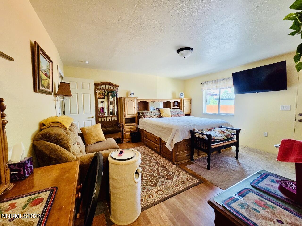 3155 Valley Way Property Photo 26