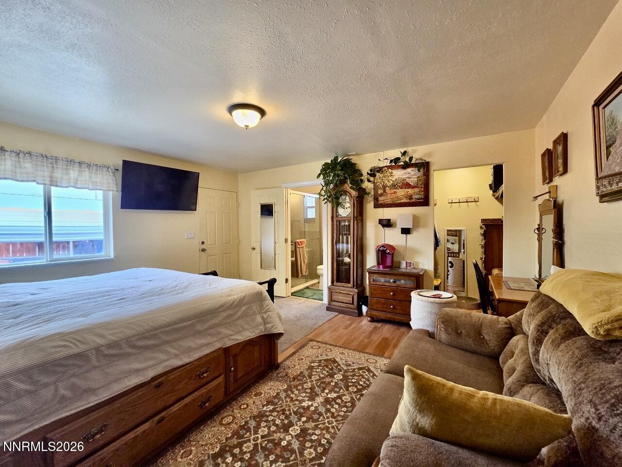 3155 Valley Way Property Photo 27