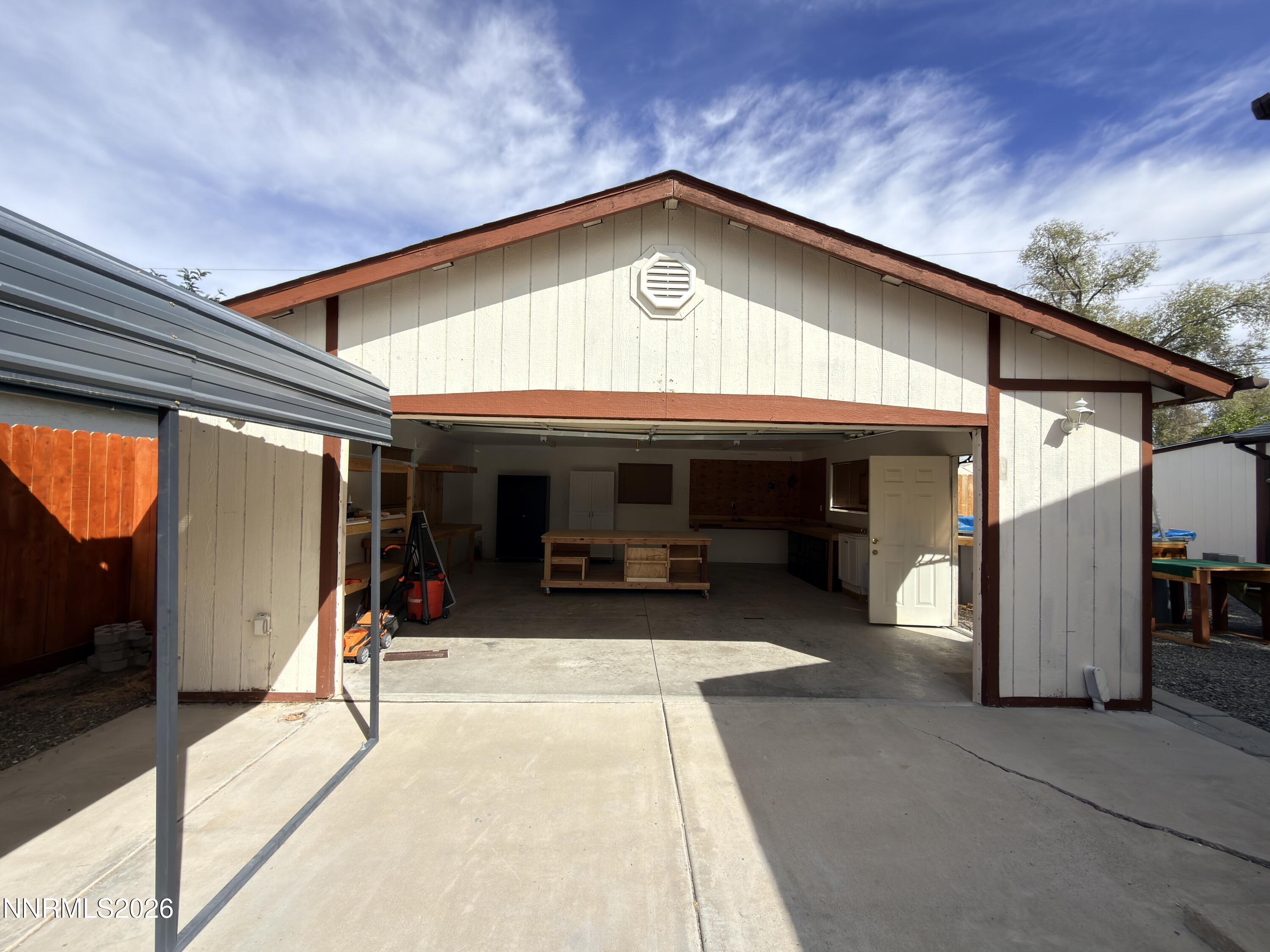 3155 Valley Way Property Photo 27