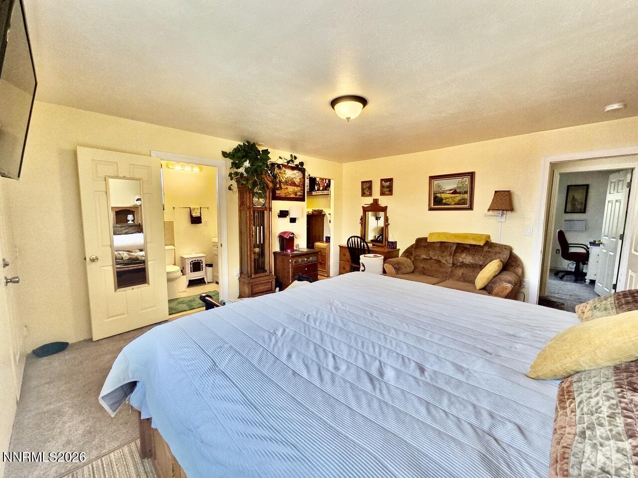 3155 Valley Way Property Photo 28