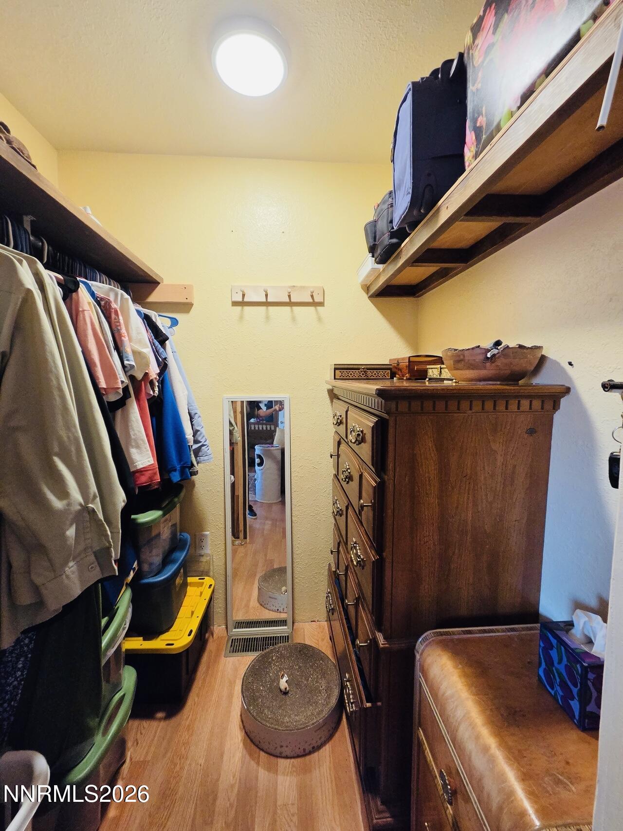3155 Valley Way Property Photo 29