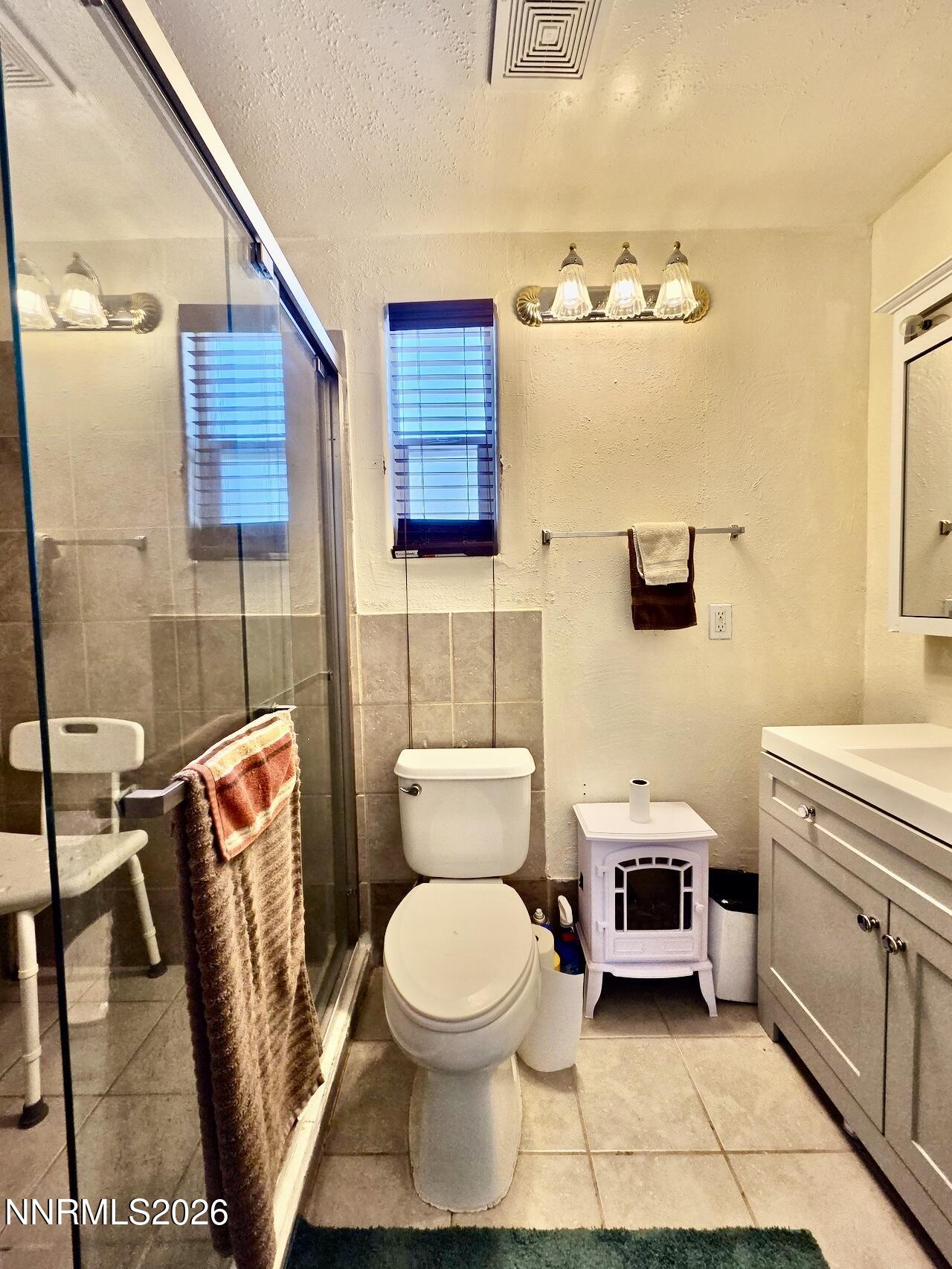3155 Valley Way Property Photo 30