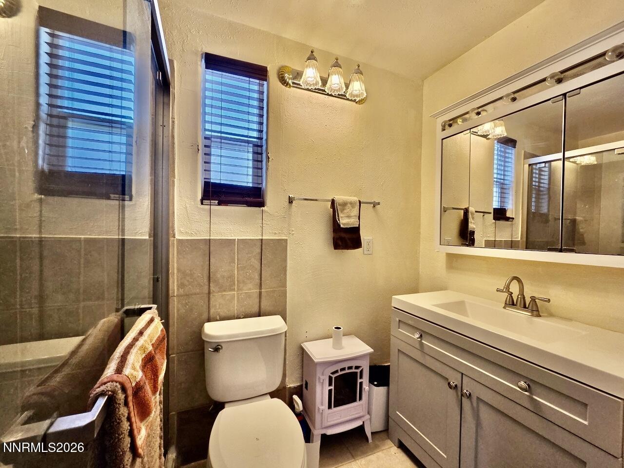 3155 Valley Way Property Photo 31
