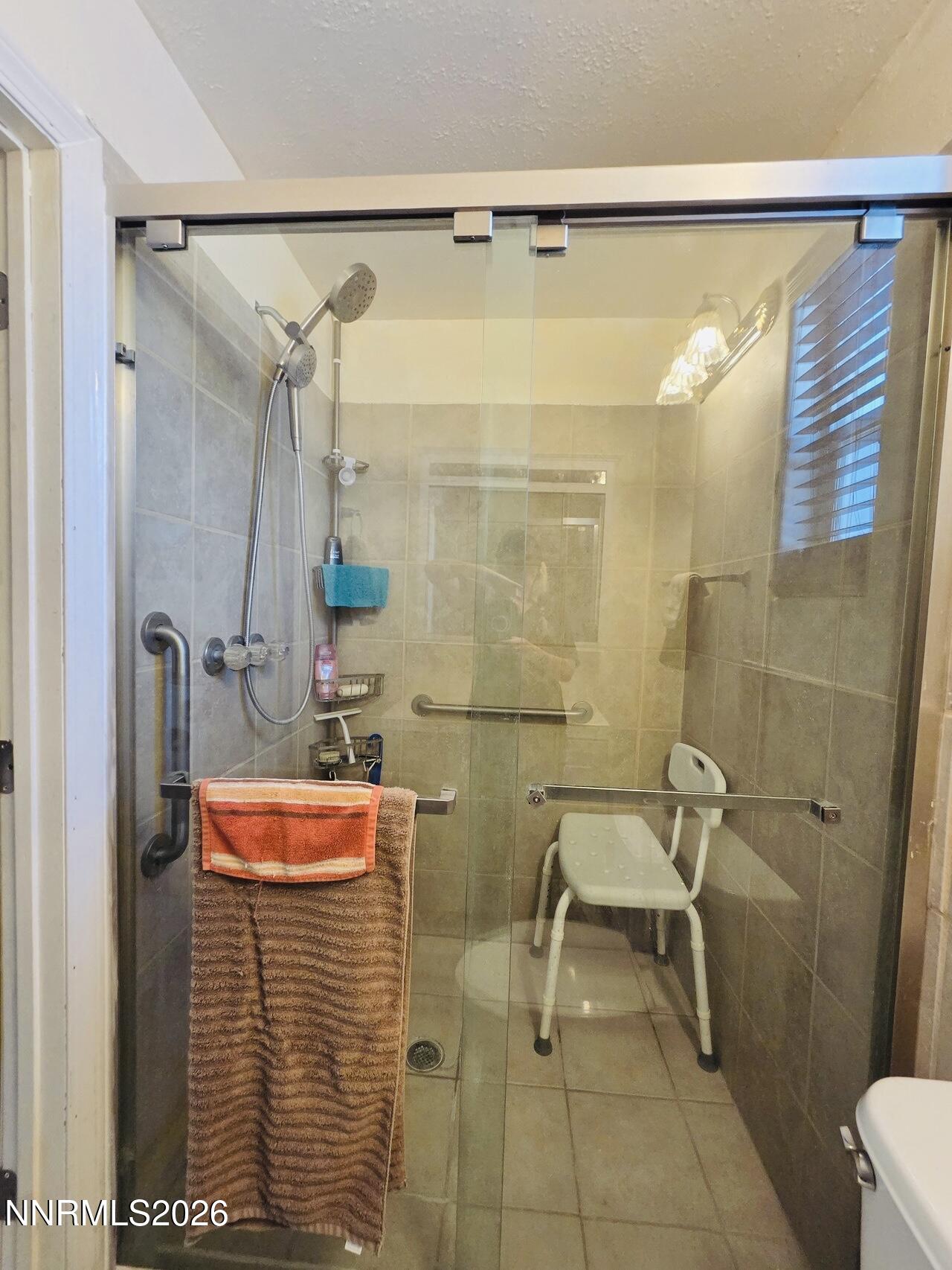3155 Valley Way Property Photo 32