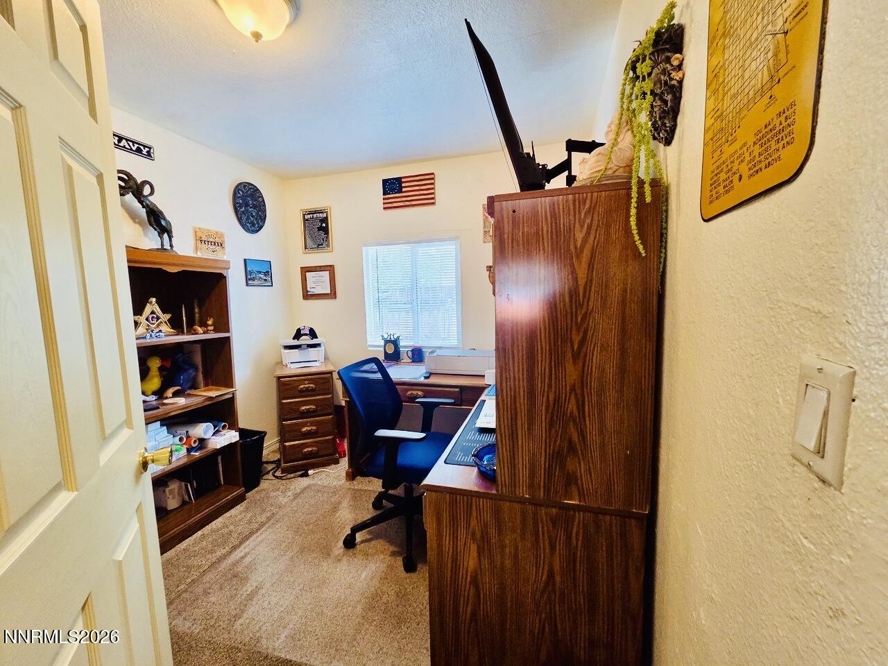 3155 Valley Way Property Photo 33