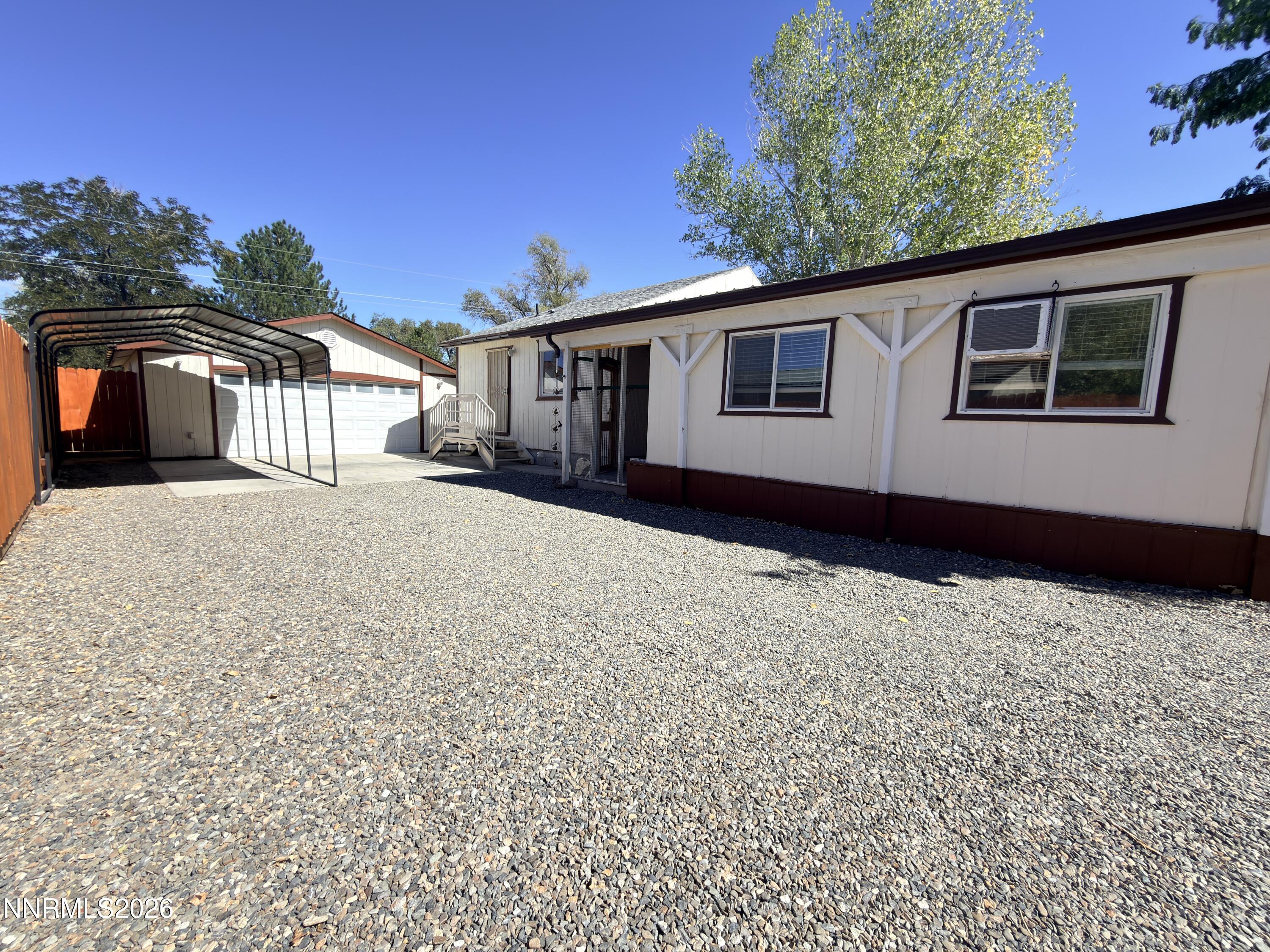 3155 Valley Way Property Photo 35