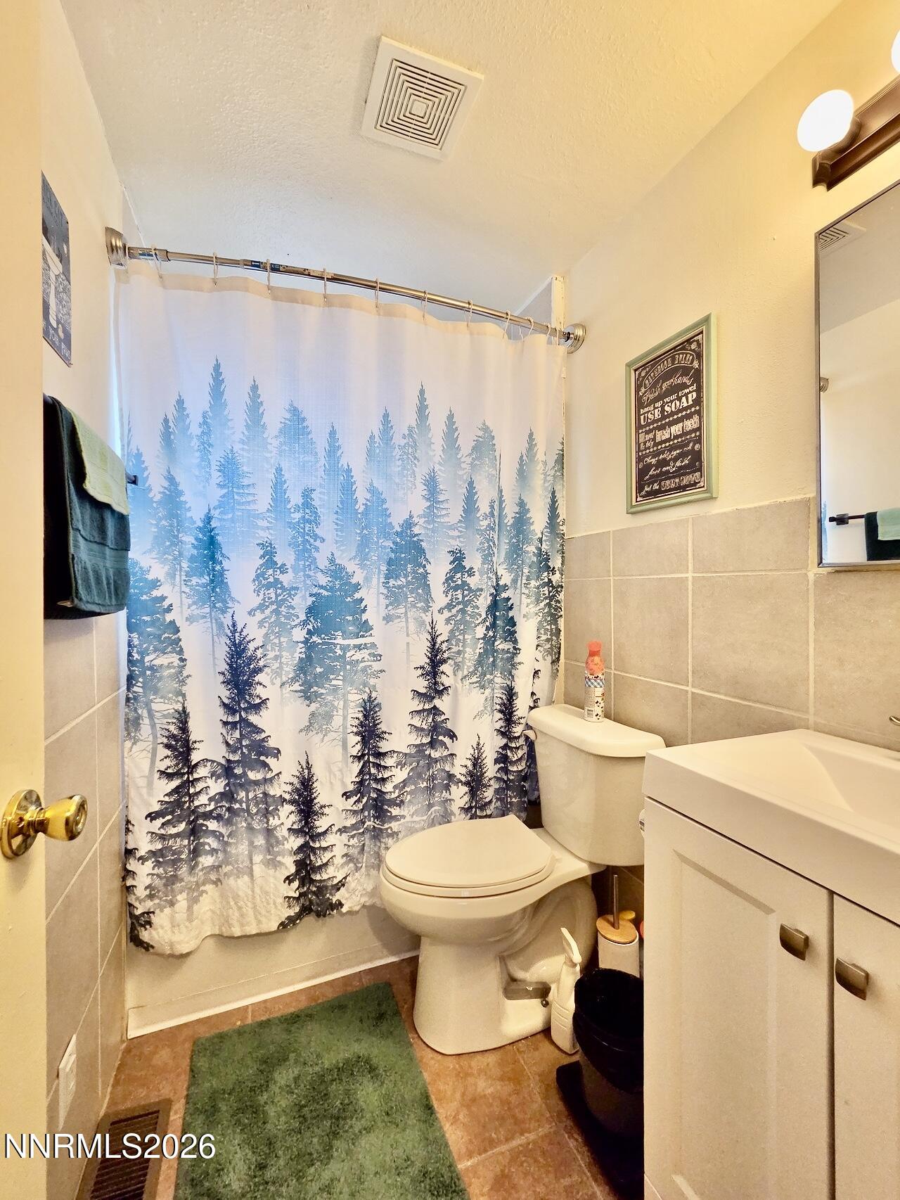 3155 Valley Way Property Photo 36