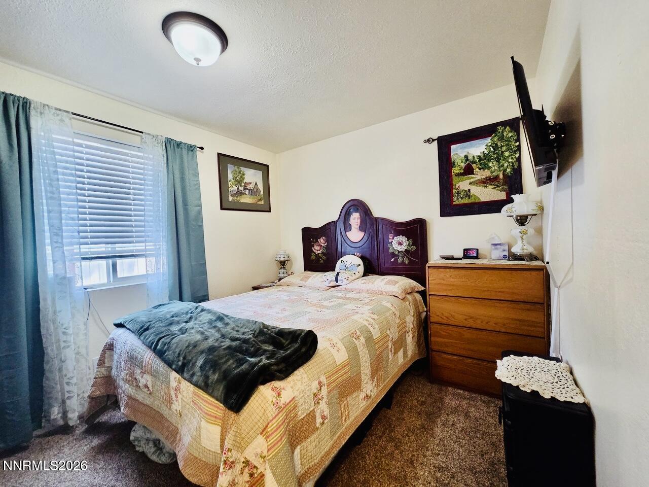 3155 Valley Way Property Photo 37