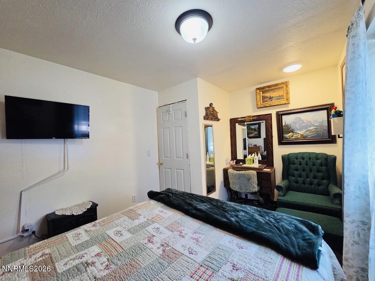 3155 Valley Way Property Photo 38