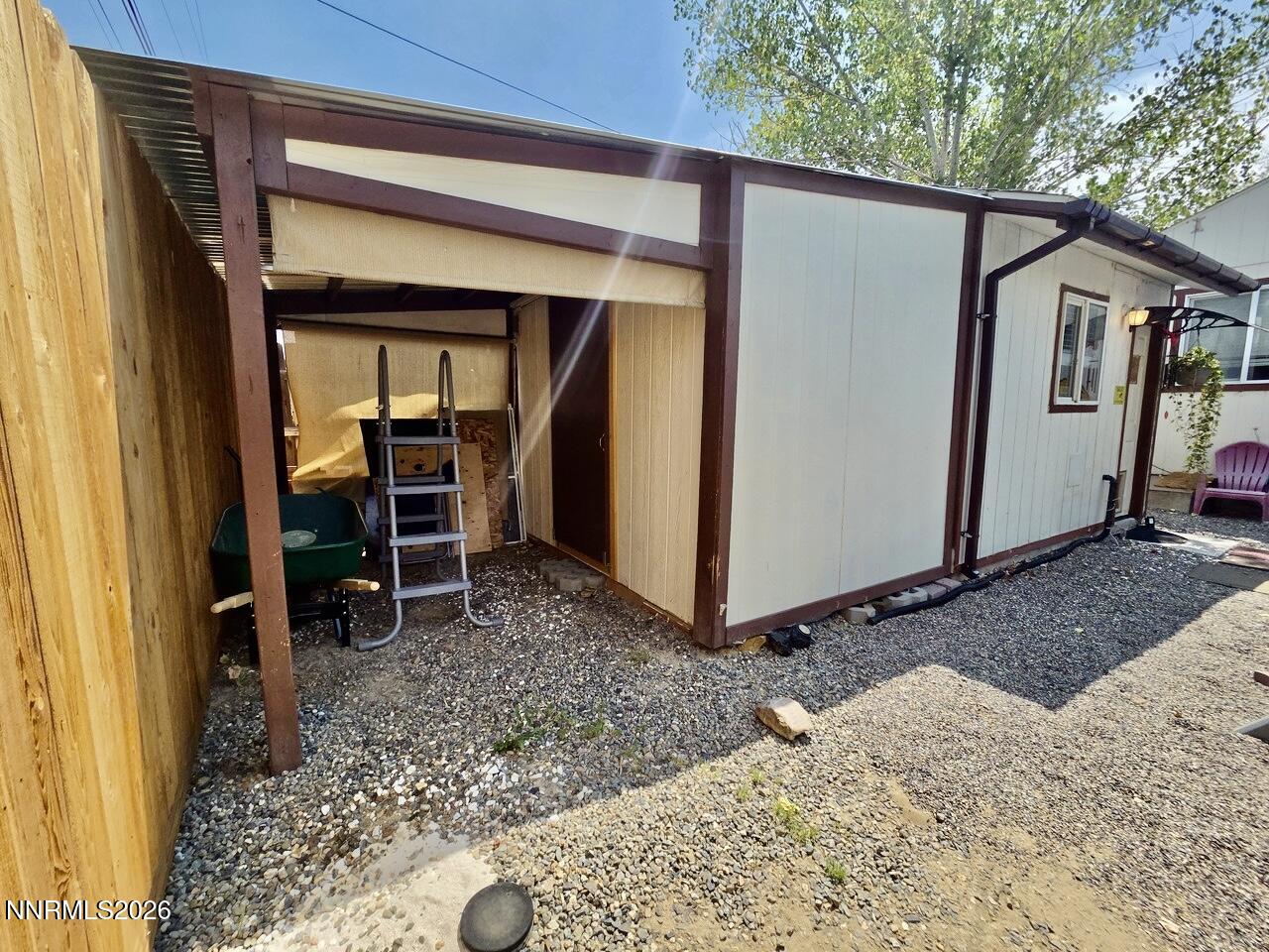 3155 Valley Way Property Photo 40