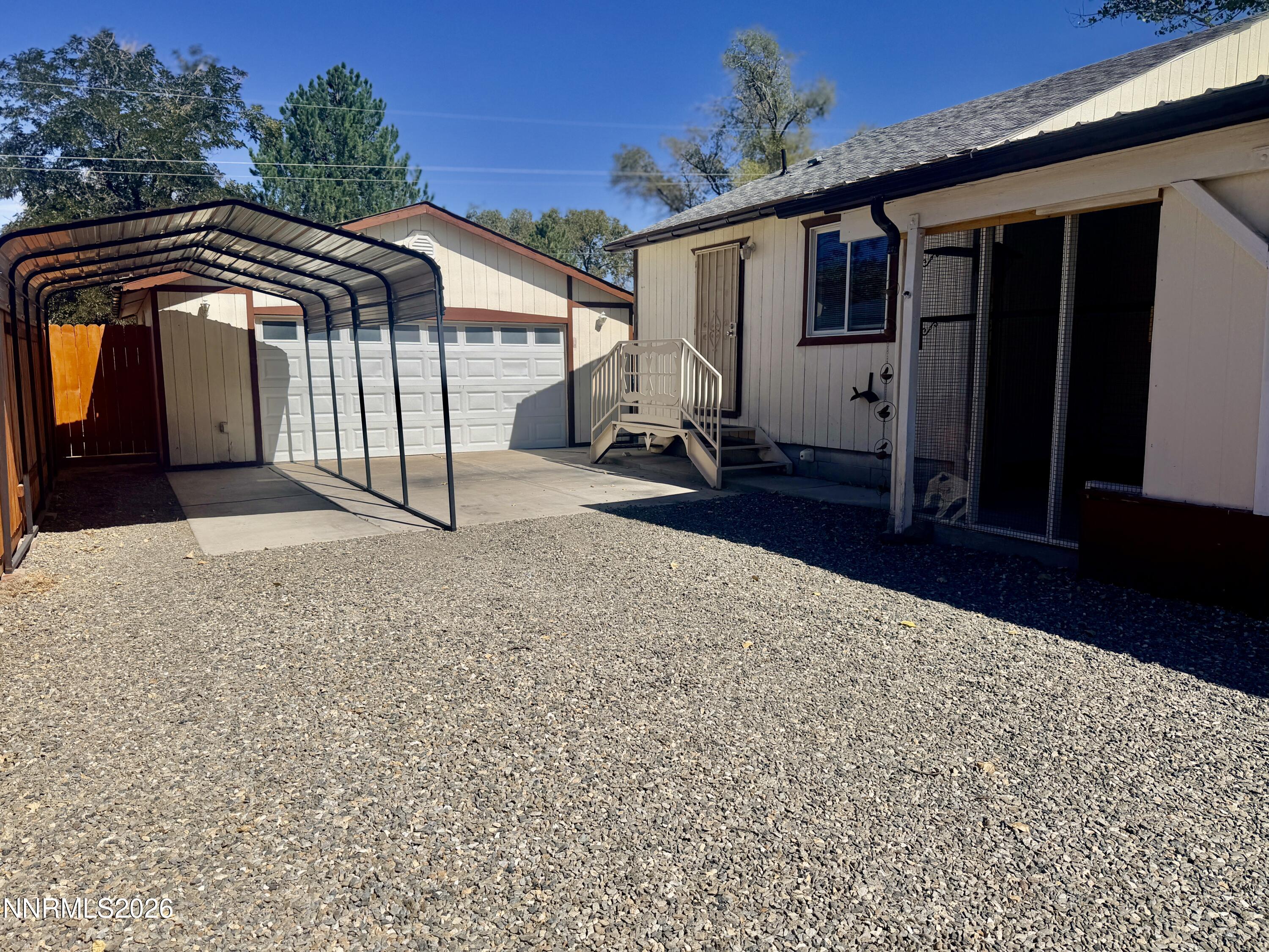 3155 Valley Way Property Photo 40
