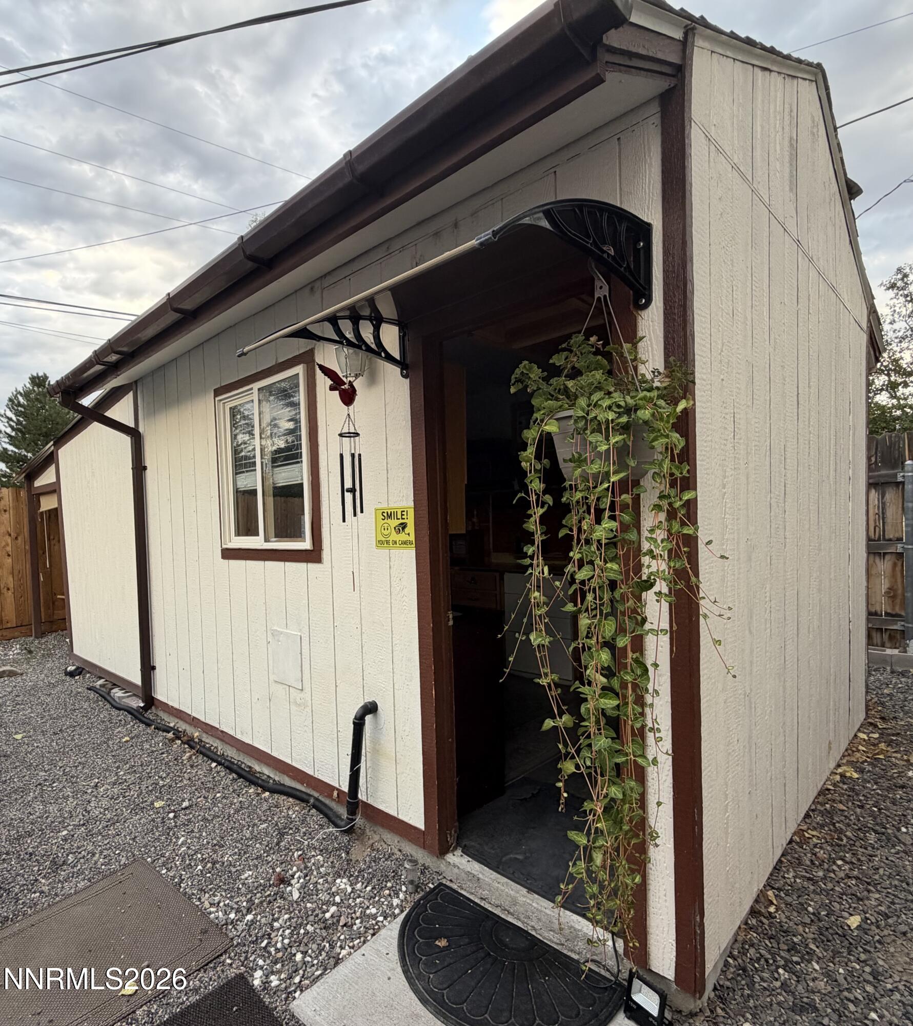 3155 Valley Way Property Photo 41