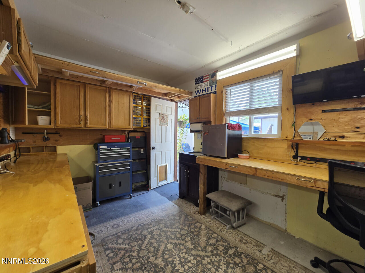3155 Valley Way Property Photo 42