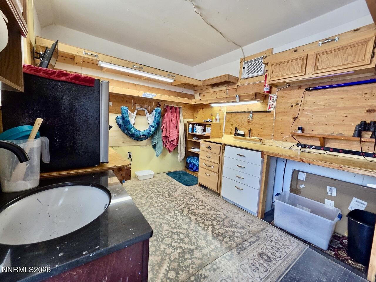3155 Valley Way Property Photo 43