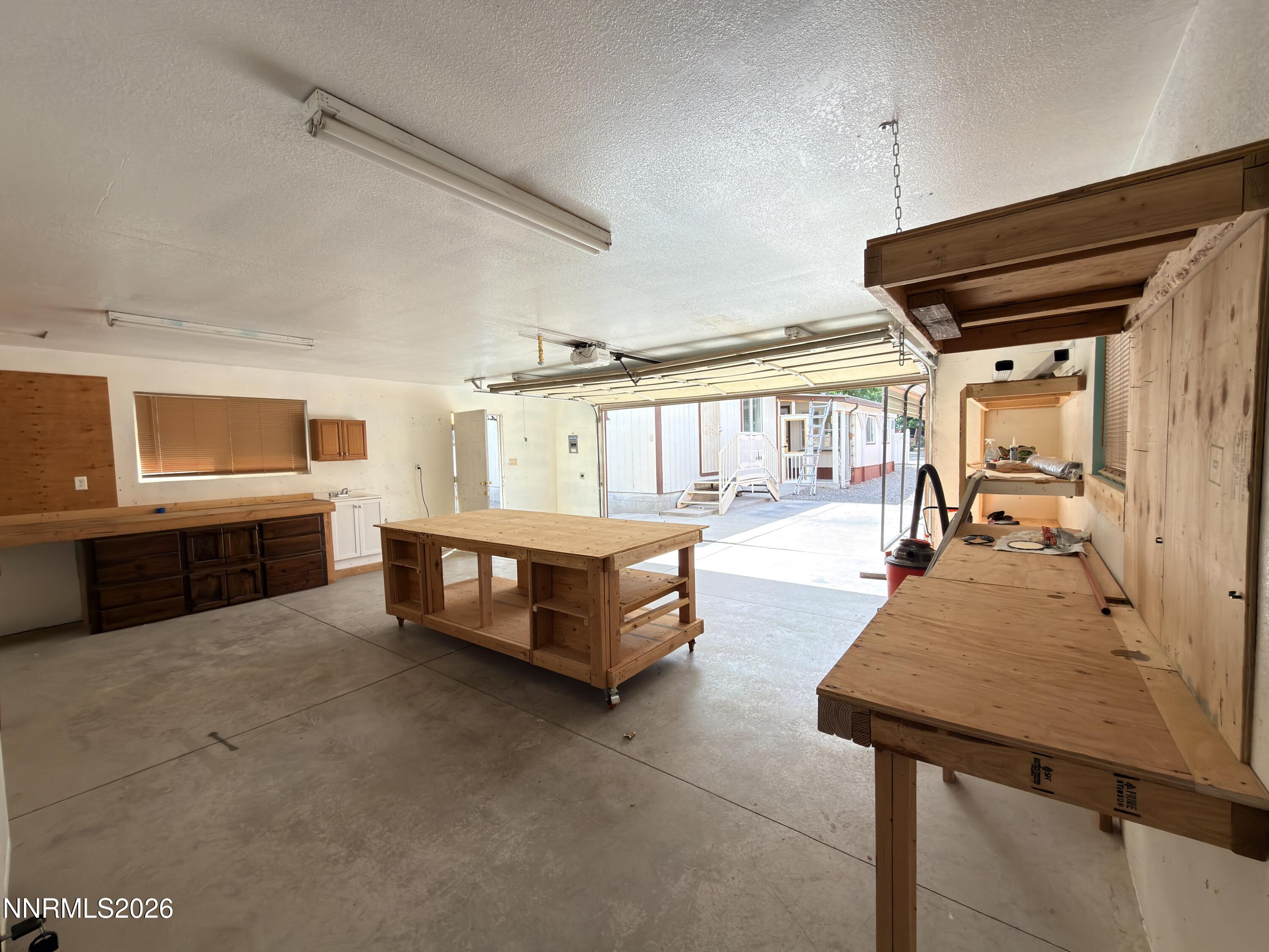 3155 Valley Way Property Photo 43