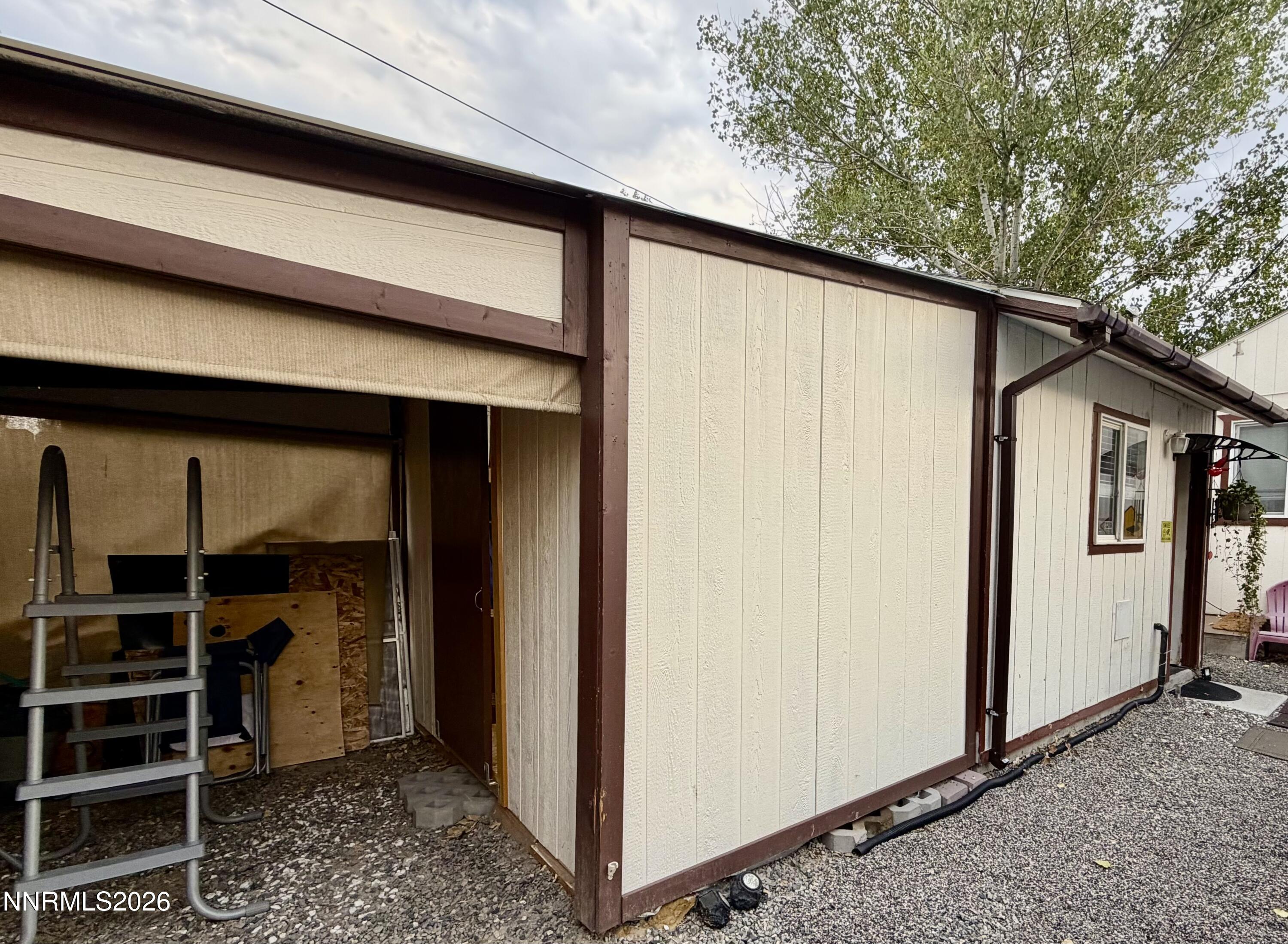3155 Valley Way Property Photo 44