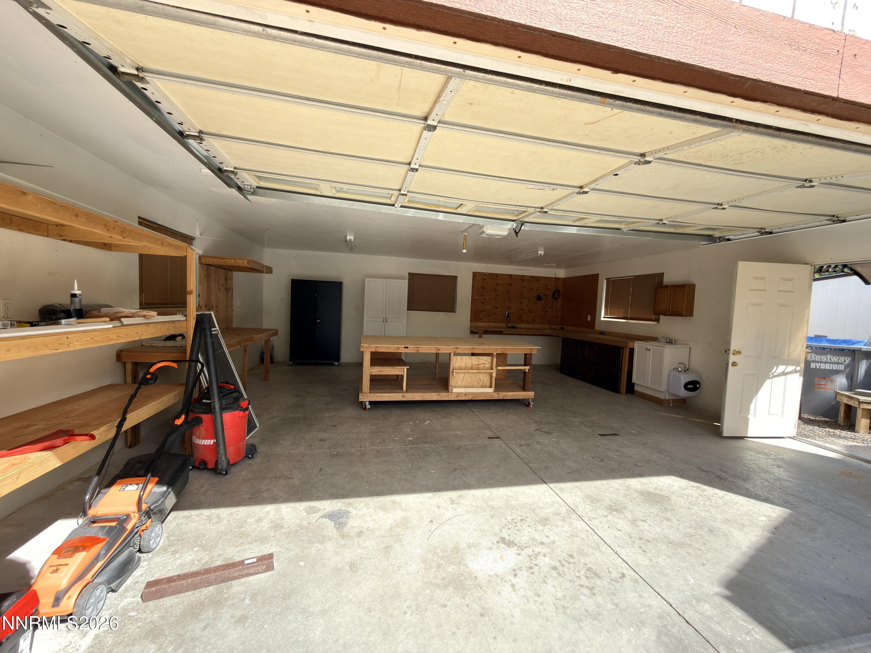3155 Valley Way Property Photo 44