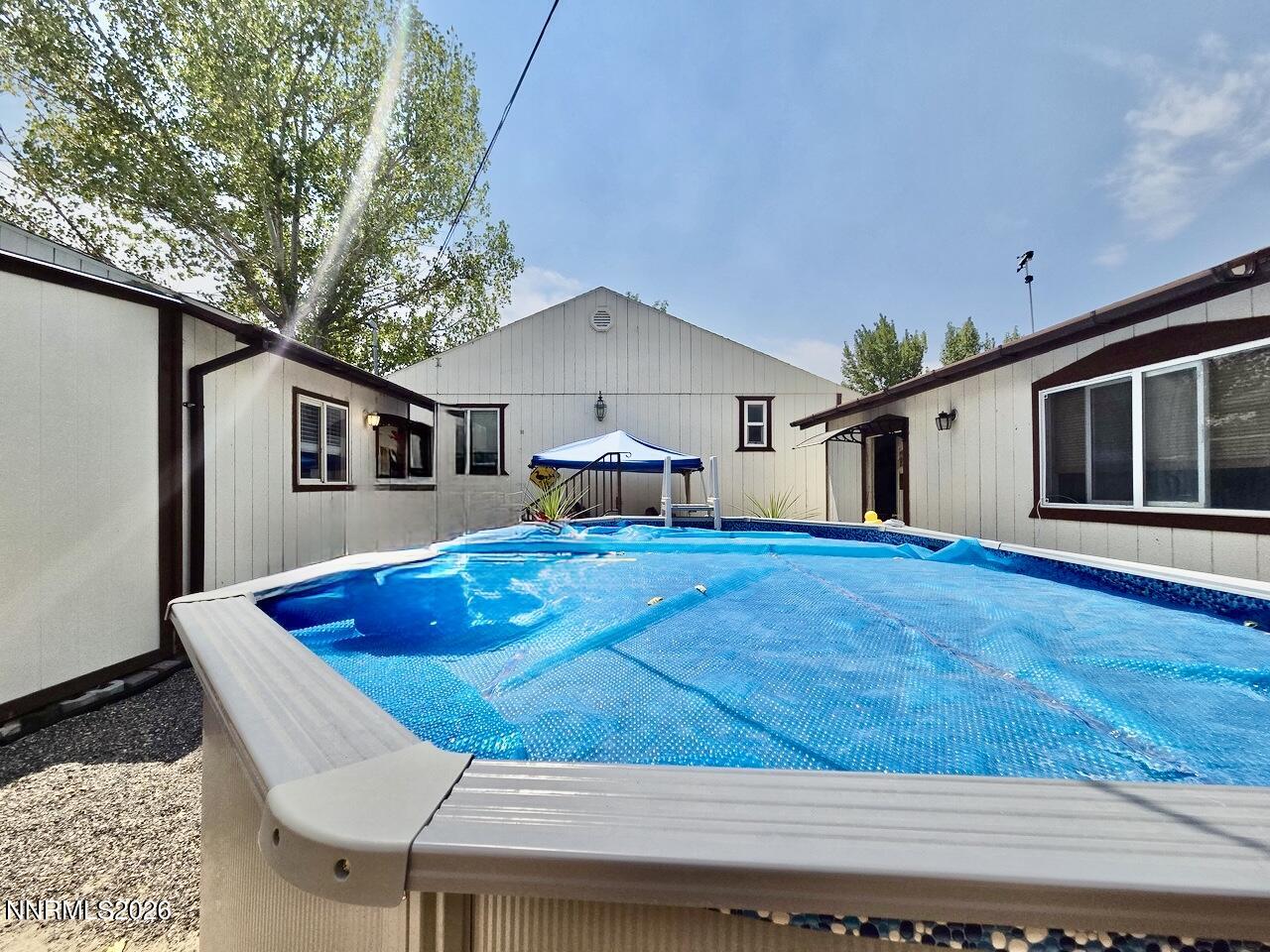 3155 Valley Way Property Photo 45