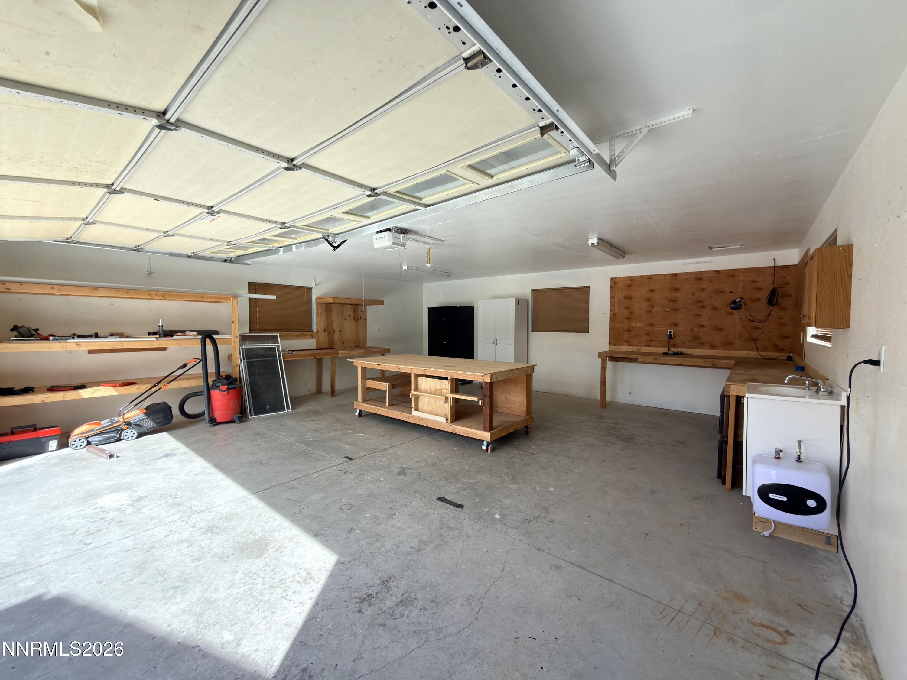 3155 Valley Way Property Photo 45