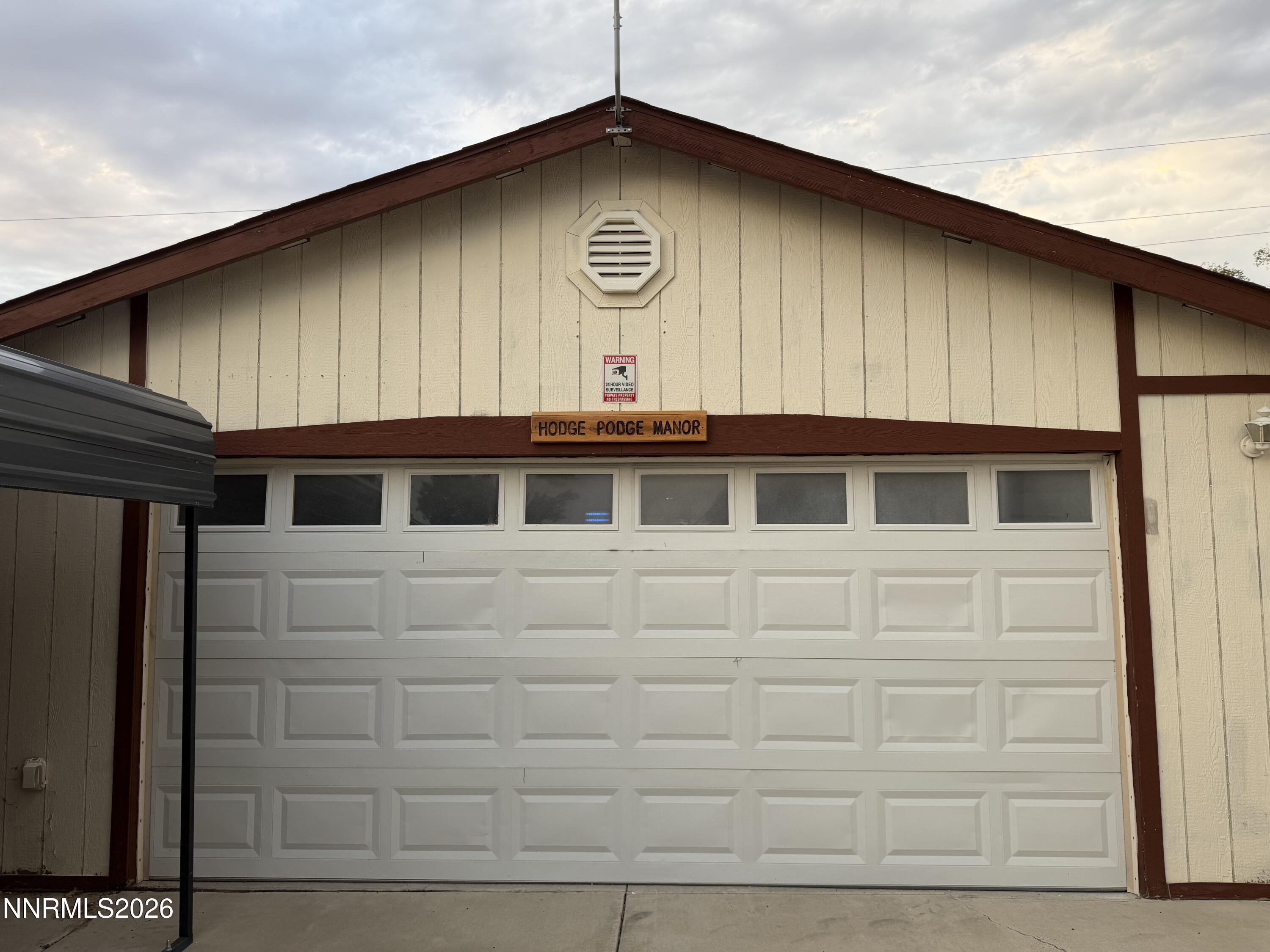3155 Valley Way Property Photo 47